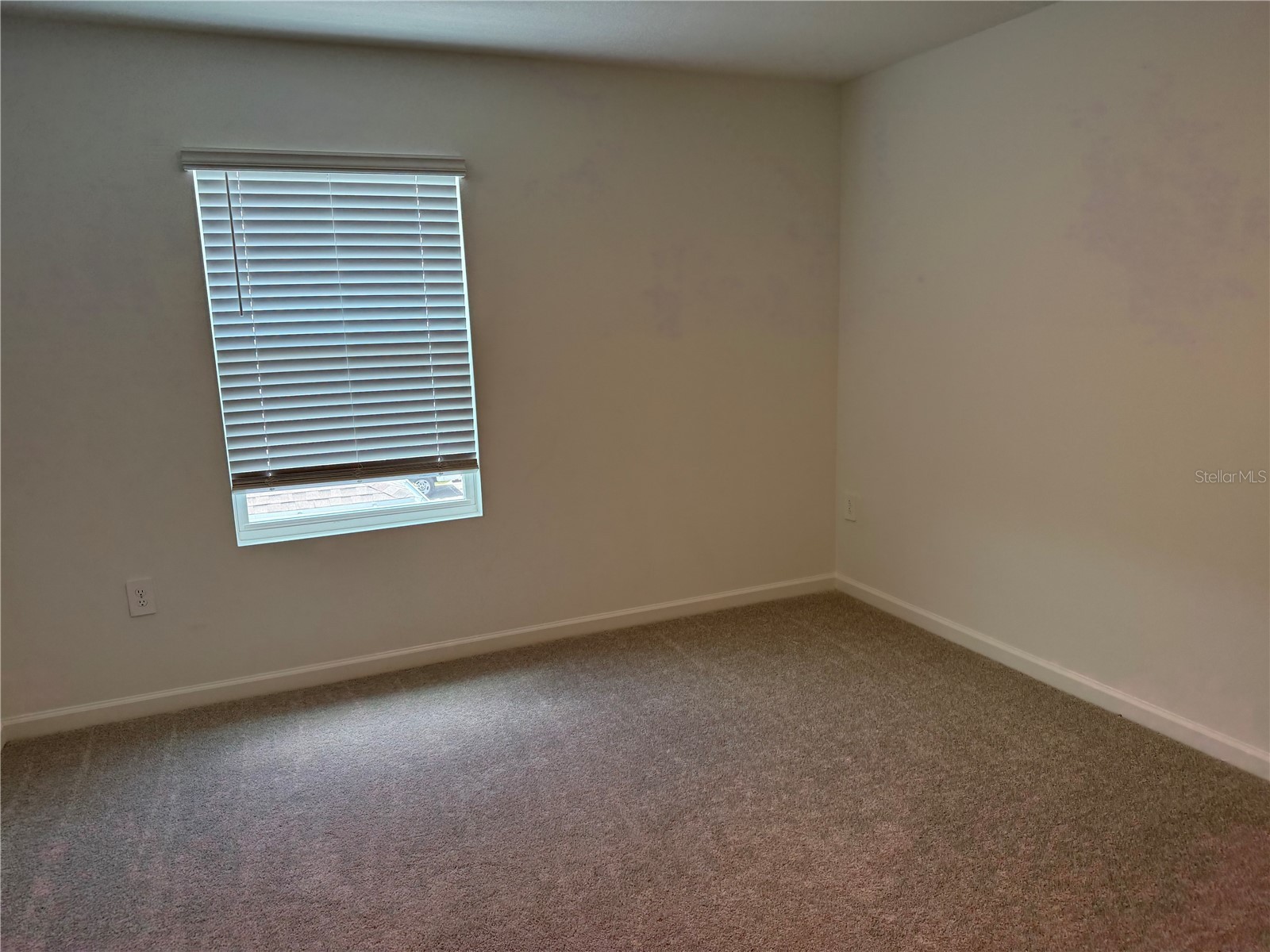 1885 Fulfillment Drive Kissimmee FL 34744 S5149614 image4