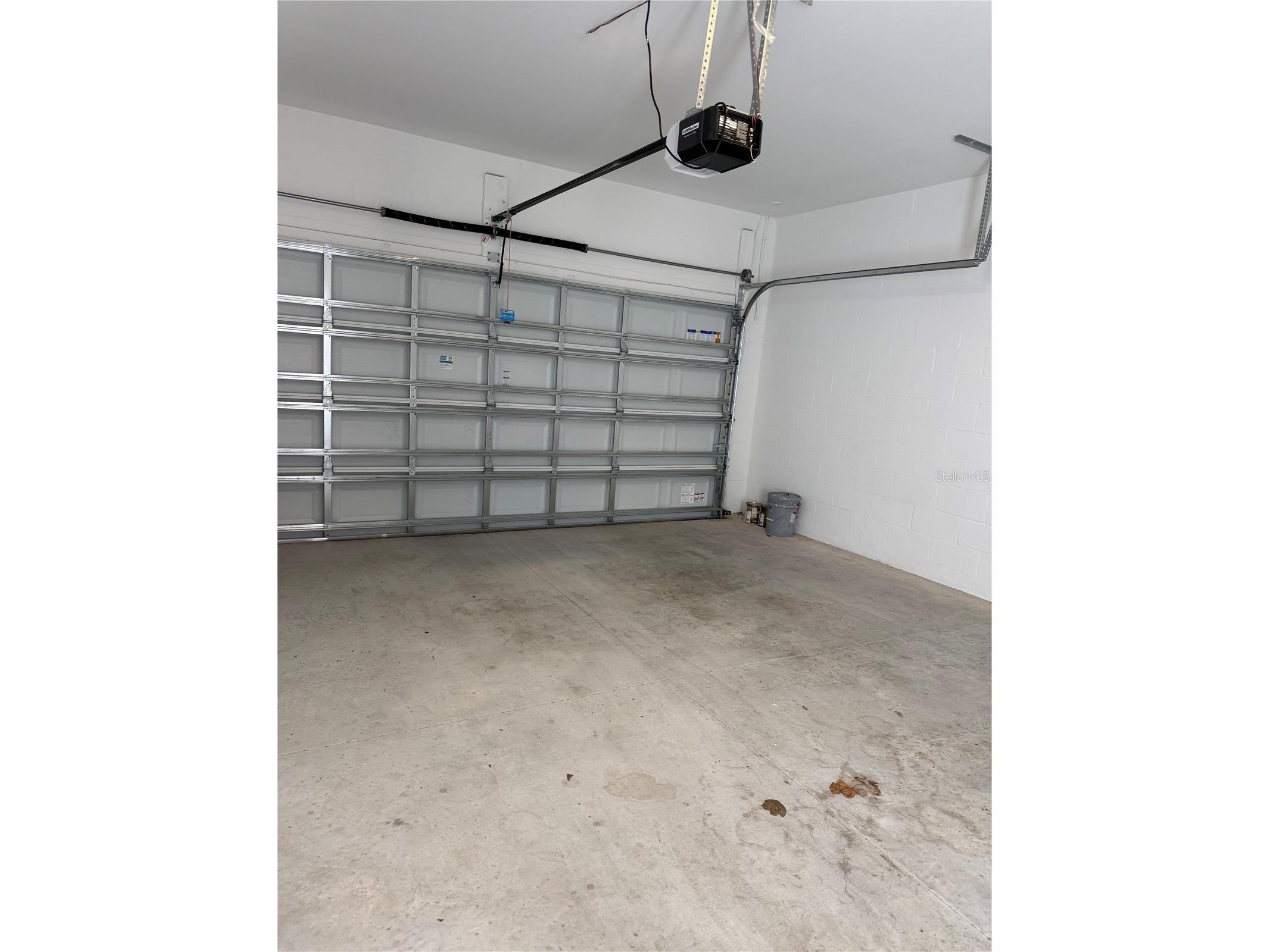 1885 Fulfillment Drive Kissimmee FL 34744 S5149614 image6