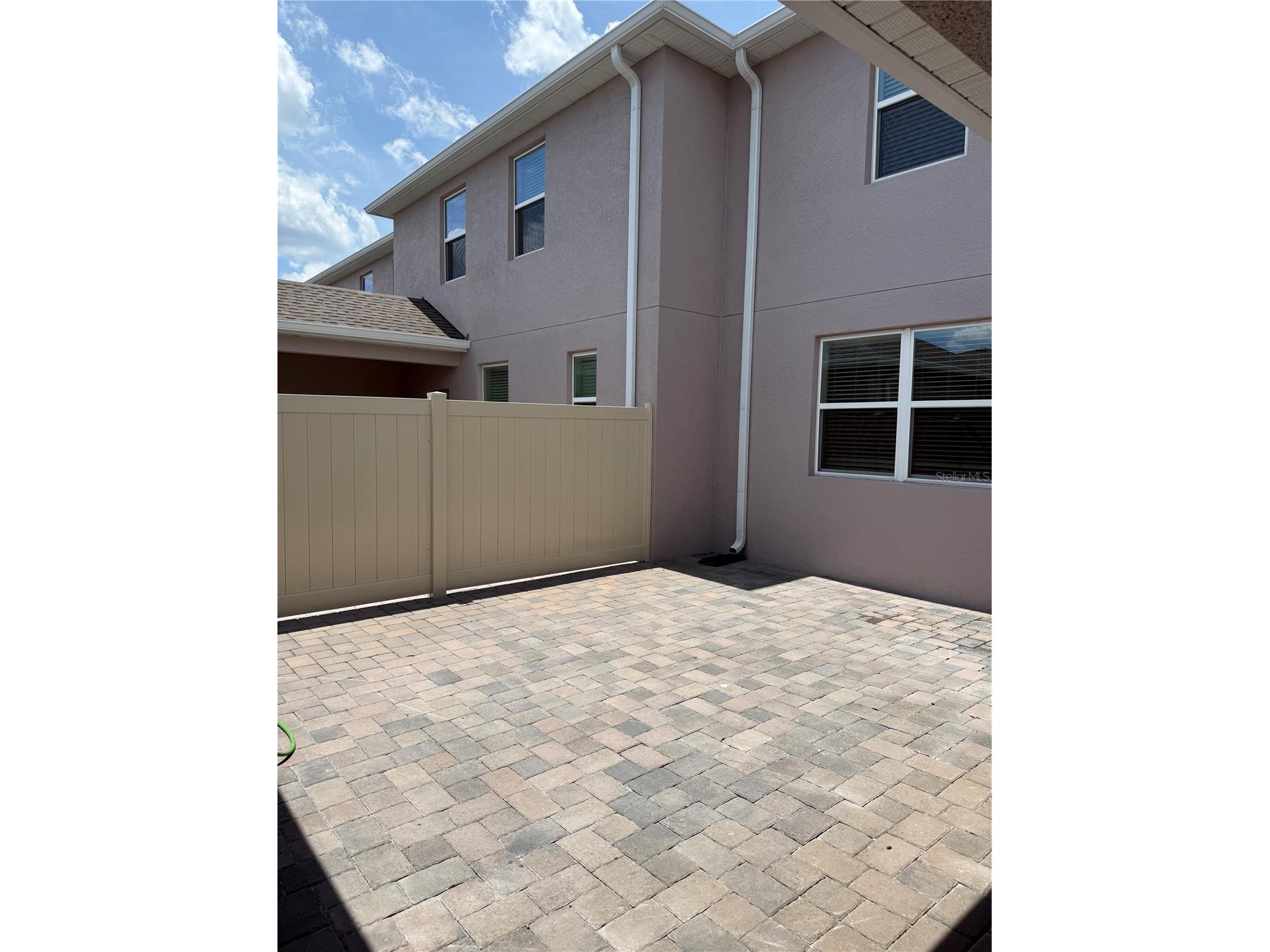 1885 Fulfillment Drive Kissimmee FL 34744 S5149614 image7
