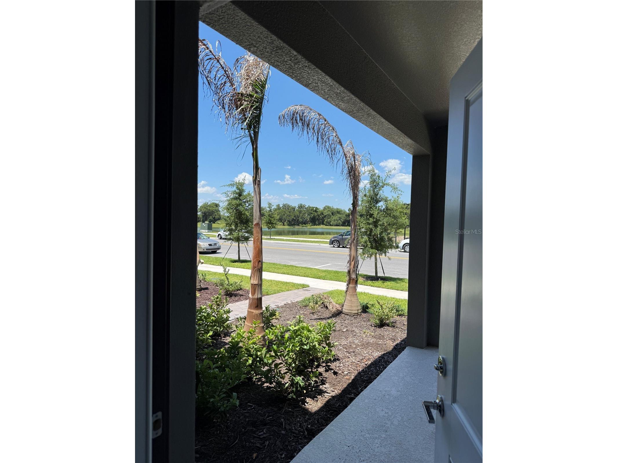 1885 Fulfillment Drive Kissimmee FL 34744 S5149614 image8