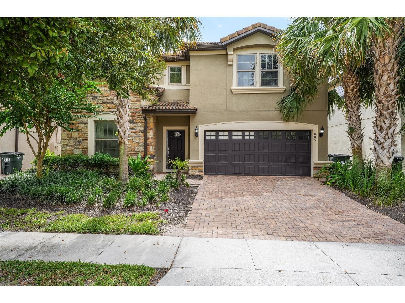 1885 Gobi Drive Kissimmee FL 34747 O6383464 image1