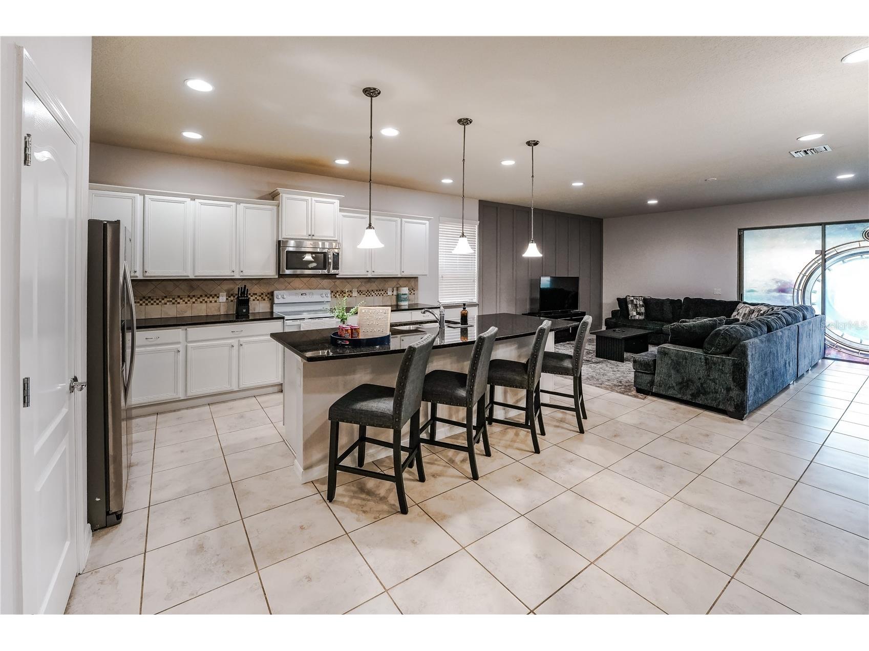 1885 Gobi Drive Kissimmee FL 34747 O6383464 image10