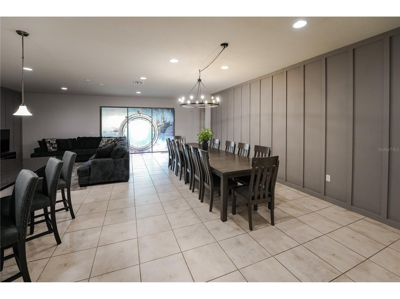 1885 Gobi Drive Kissimmee FL 34747 O6383464 image11