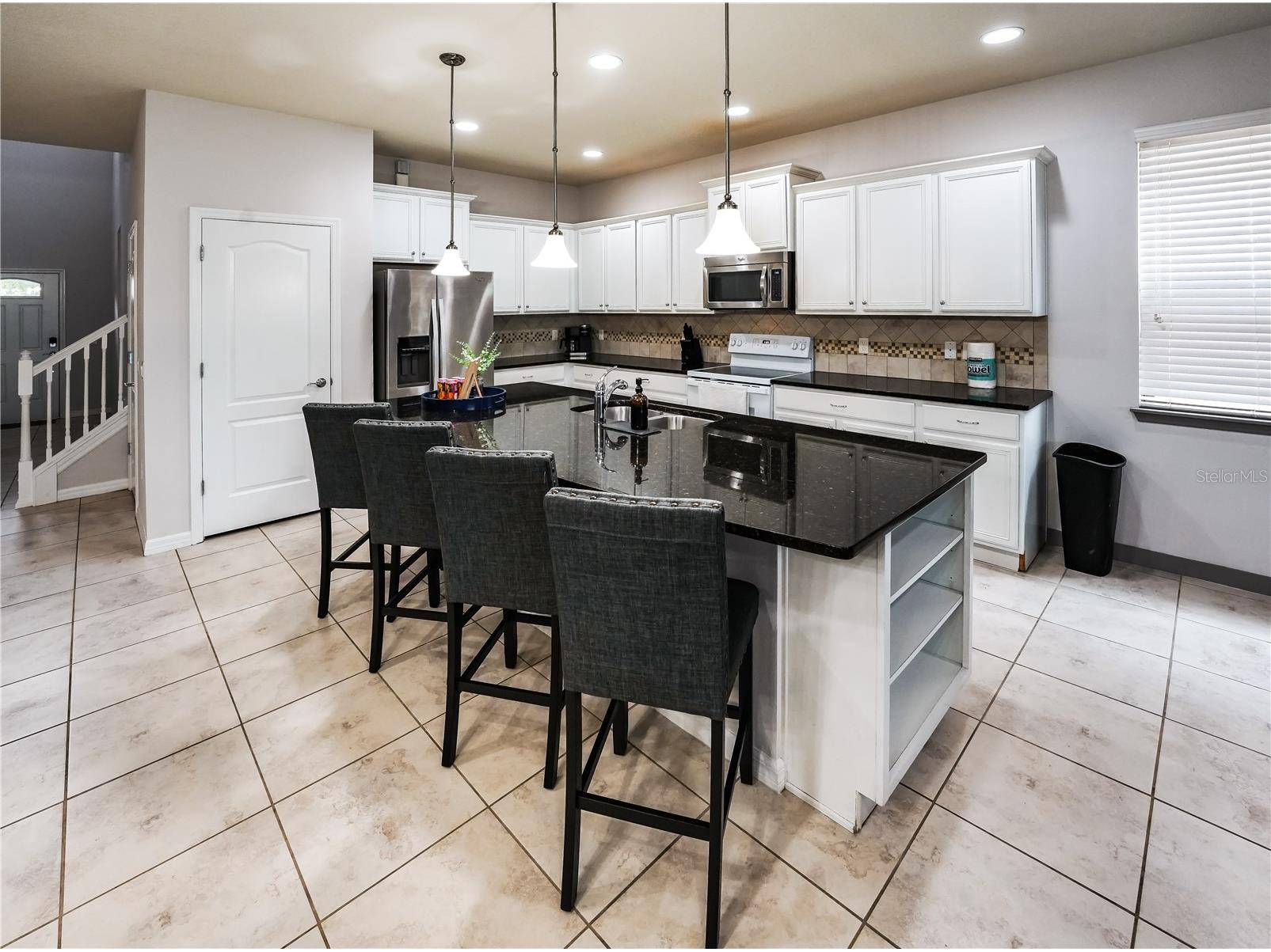 1885 Gobi Drive Kissimmee FL 34747 O6383464 image12