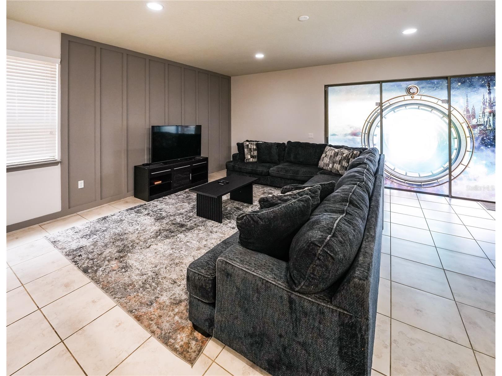 1885 Gobi Drive Kissimmee FL 34747 O6383464 image13