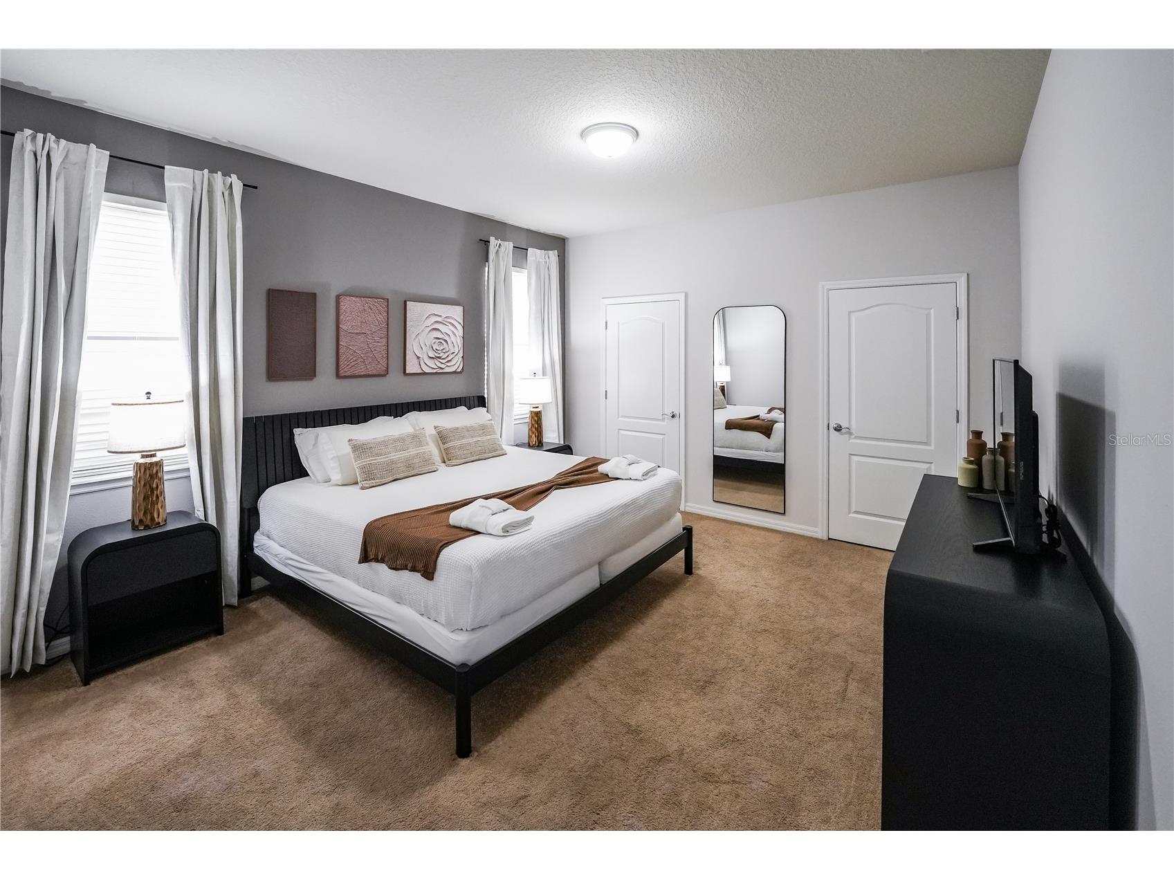 1885 Gobi Drive Kissimmee FL 34747 O6383464 image14