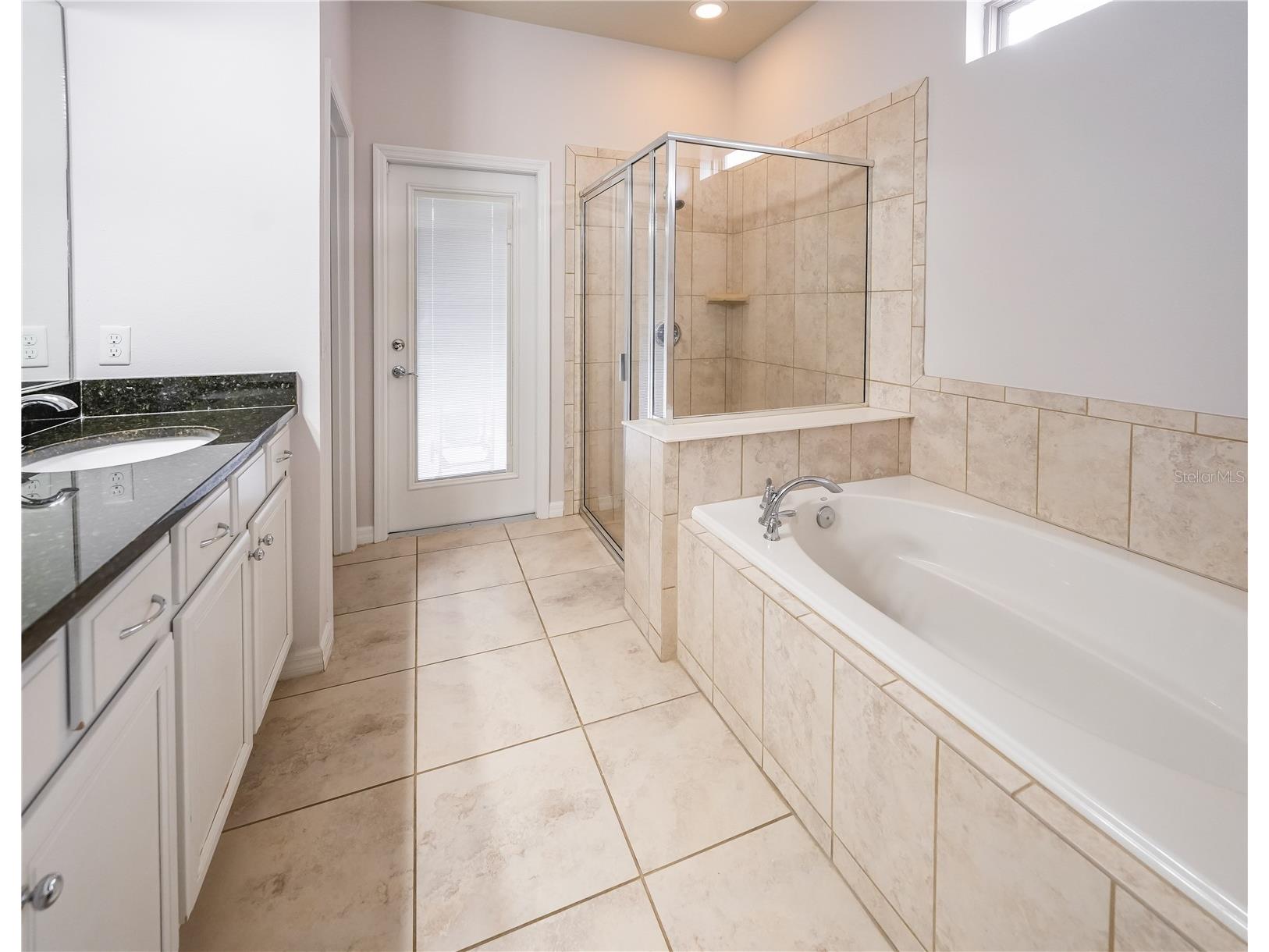 1885 Gobi Drive Kissimmee FL 34747 O6383464 image16