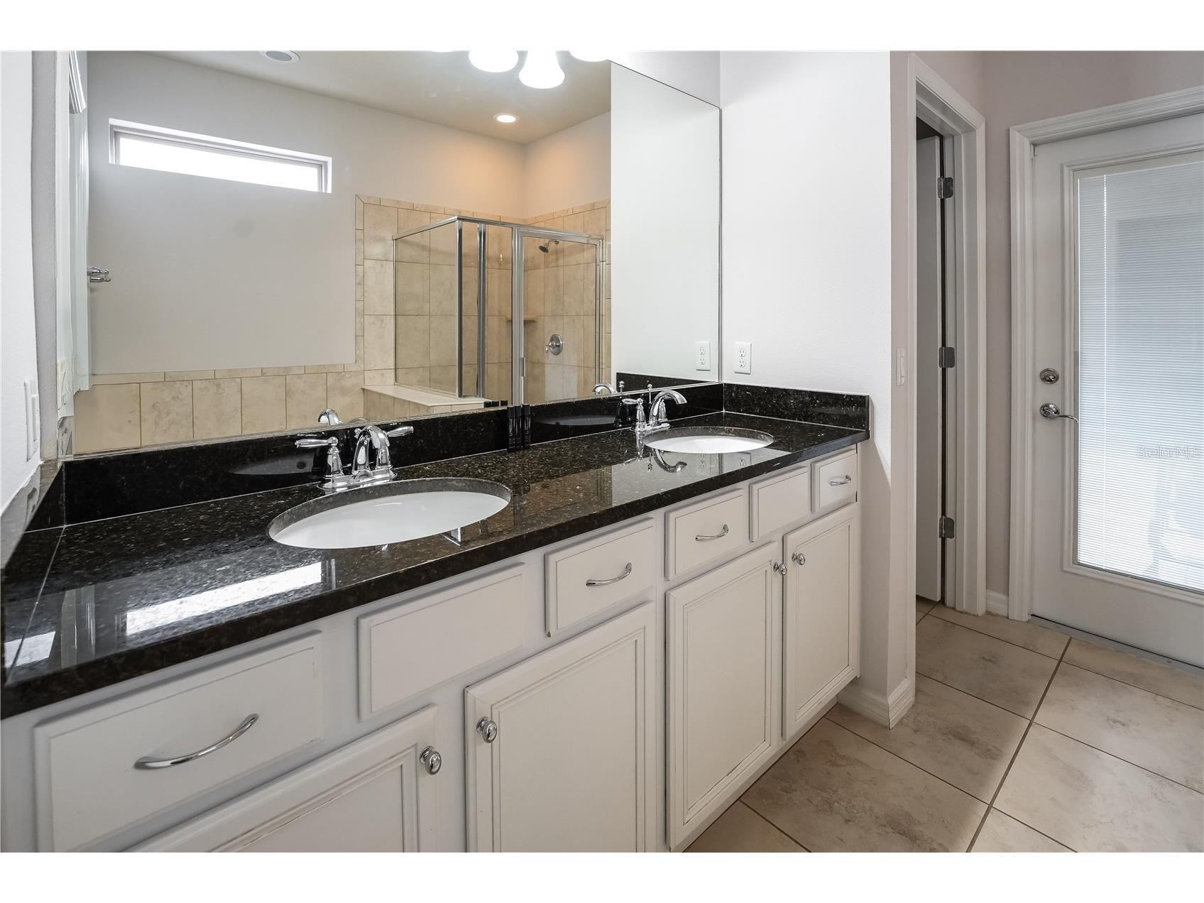 1885 Gobi Drive Kissimmee FL 34747 O6383464 image17