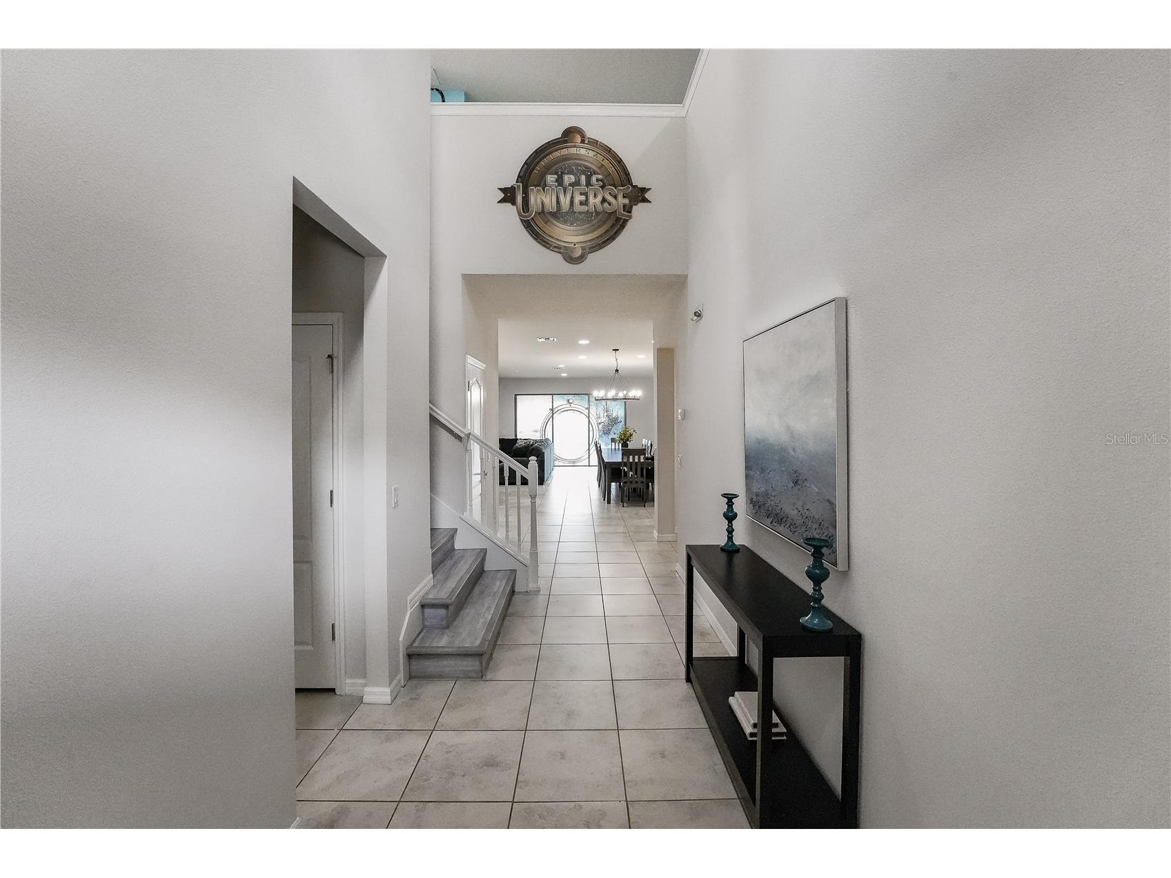 1885 Gobi Drive Kissimmee FL 34747 O6383464 image2
