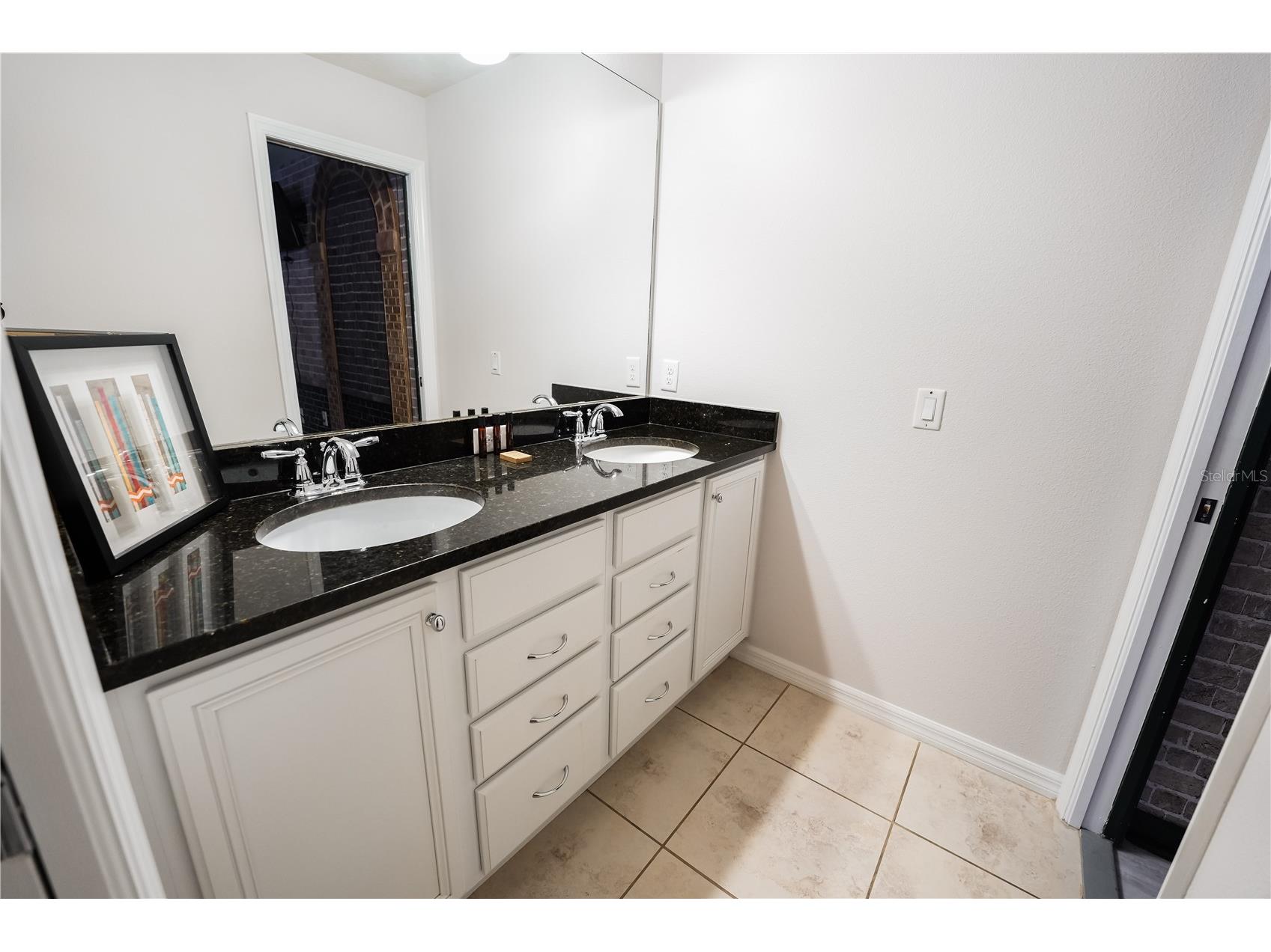 1885 Gobi Drive Kissimmee FL 34747 O6383464 image21