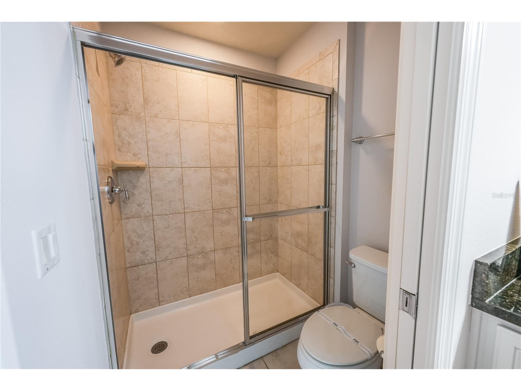 1885 Gobi Drive Kissimmee FL 34747 O6383464 image22