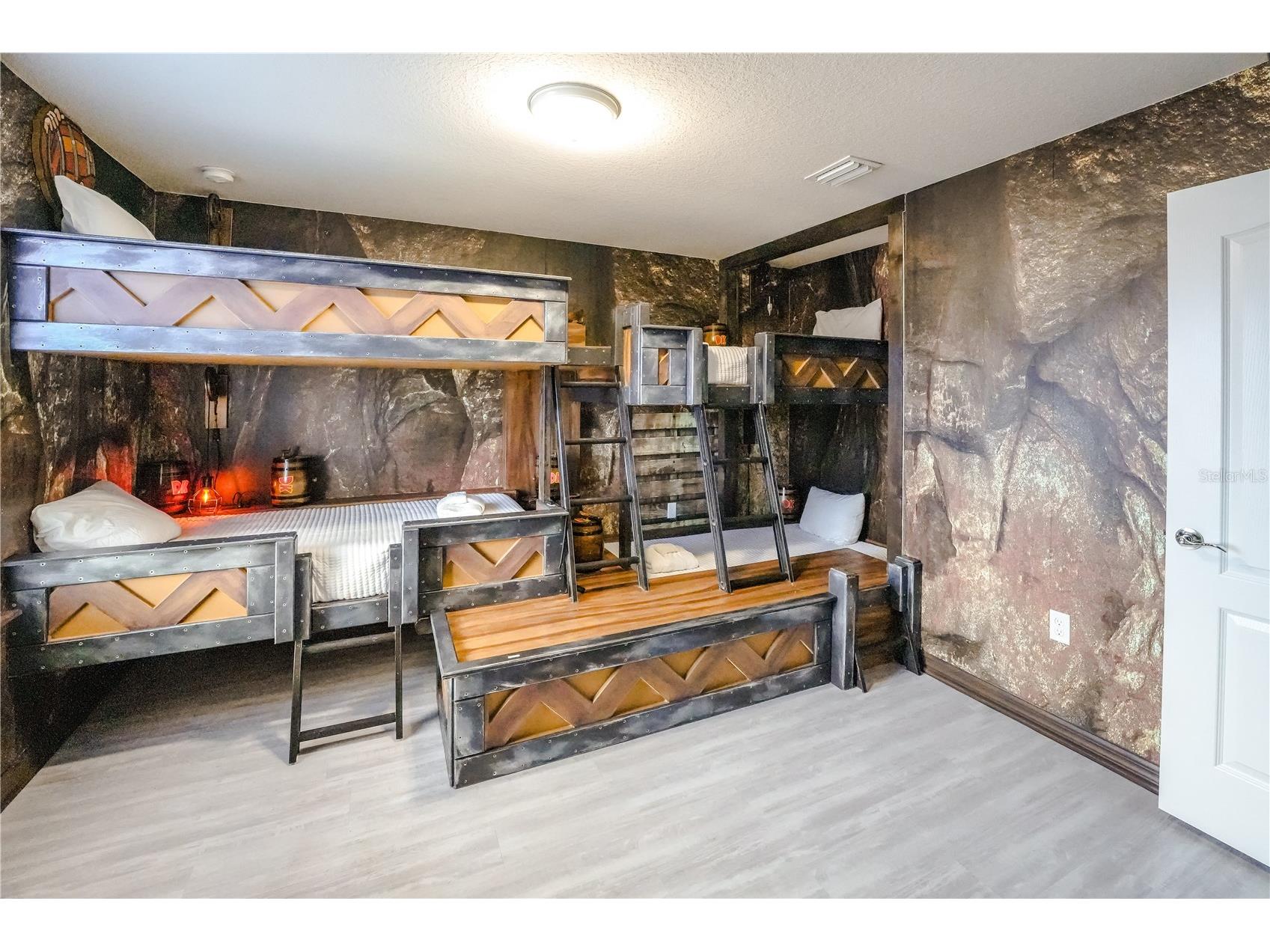 1885 Gobi Drive Kissimmee FL 34747 O6383464 image24