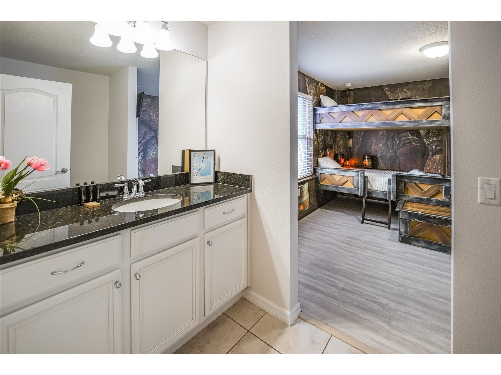 1885 Gobi Drive Kissimmee FL 34747 O6383464 image26