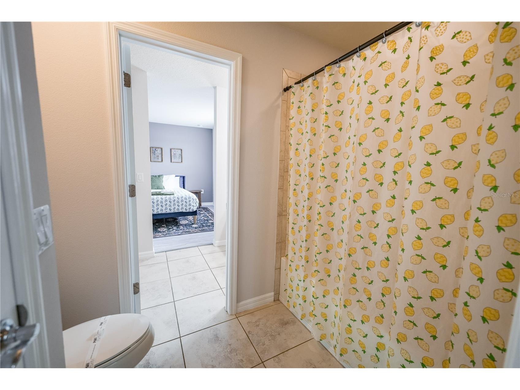 1885 Gobi Drive Kissimmee FL 34747 O6383464 image27