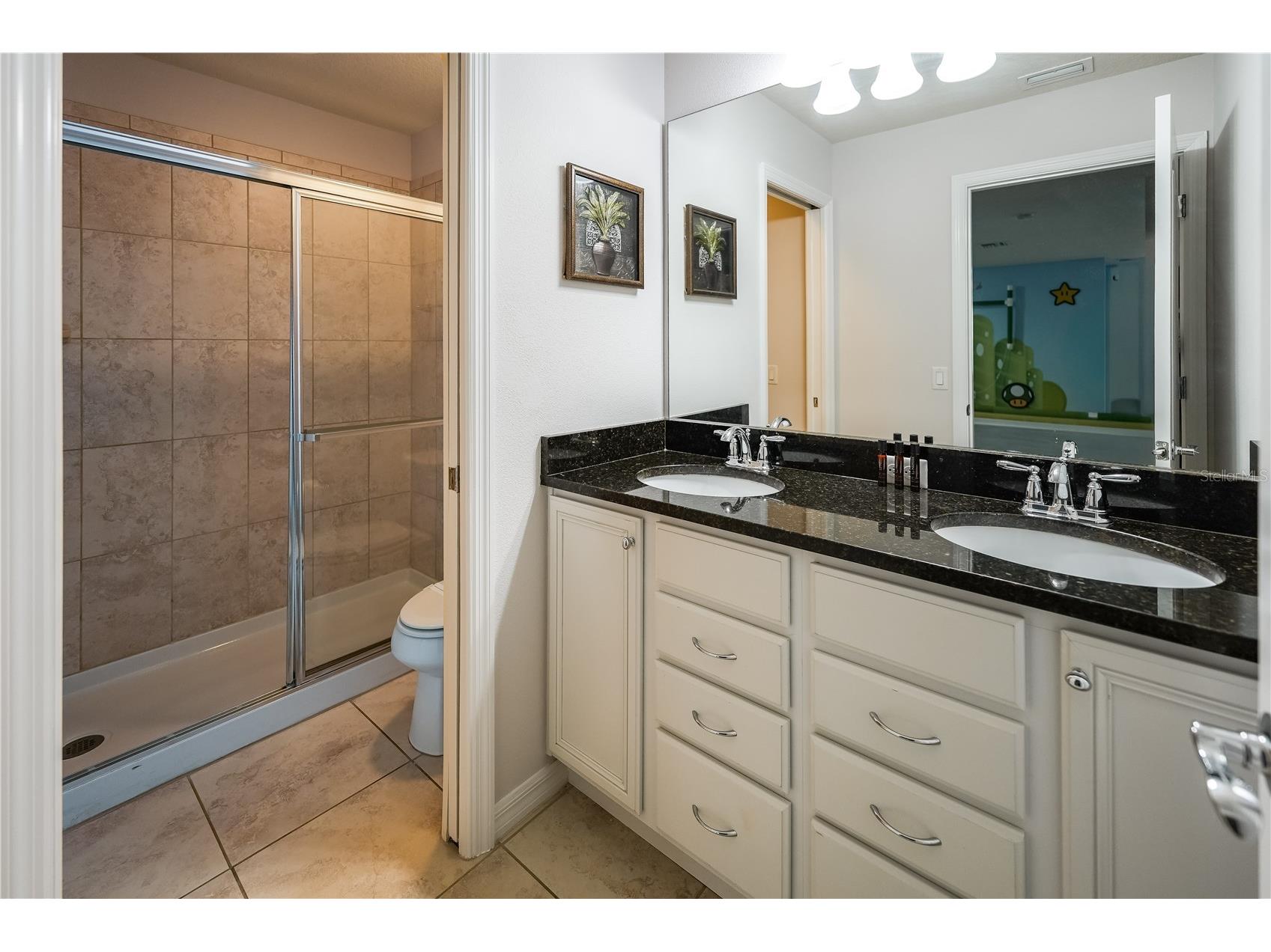 1885 Gobi Drive Kissimmee FL 34747 O6383464 image29