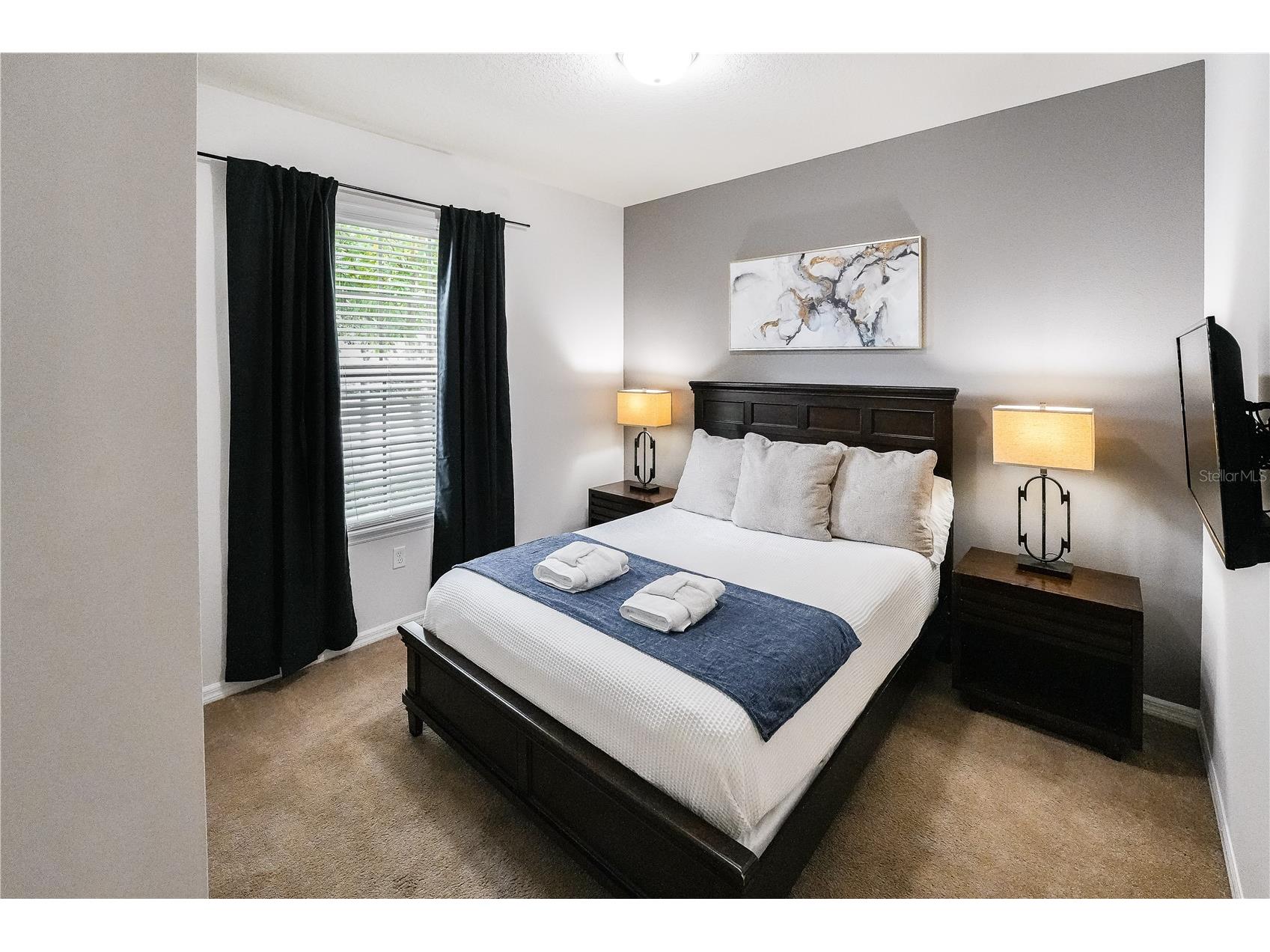 1885 Gobi Drive Kissimmee FL 34747 O6383464 image3