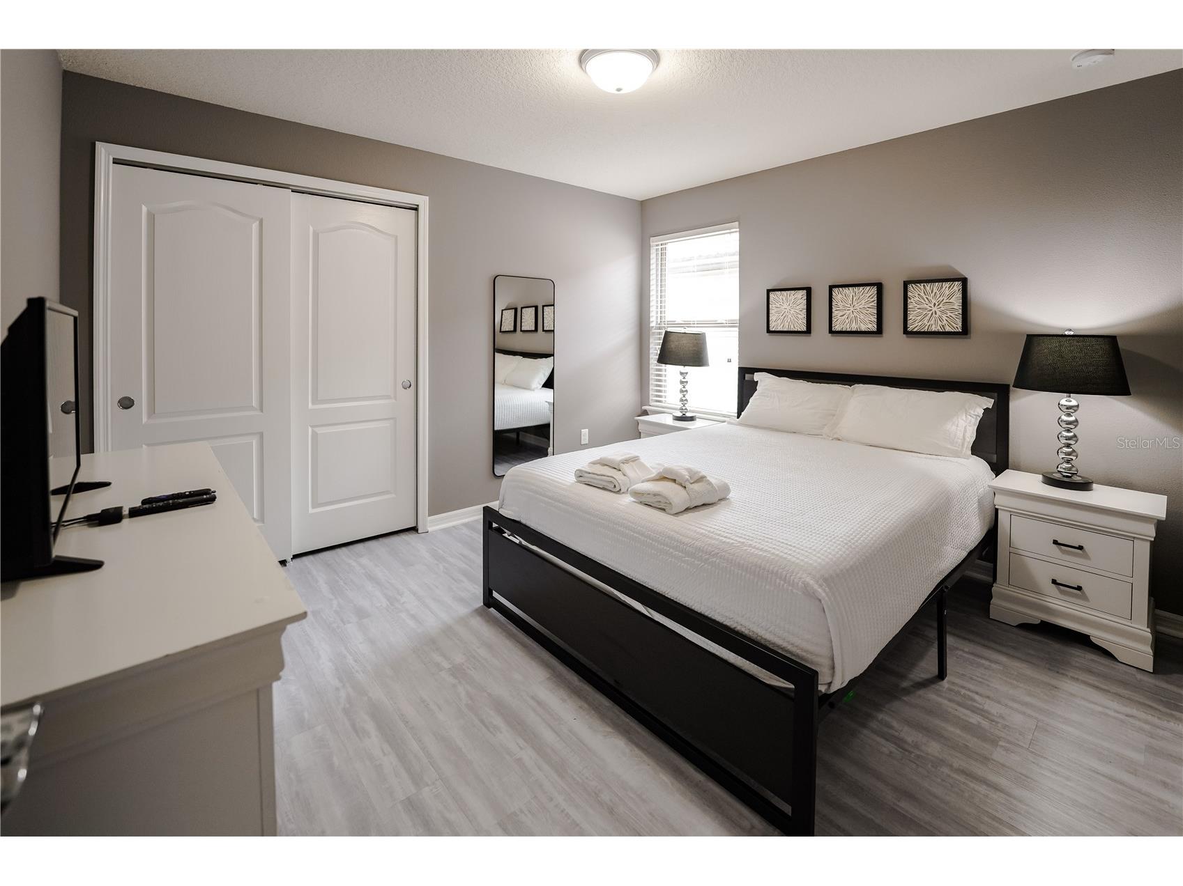1885 Gobi Drive Kissimmee FL 34747 O6383464 image30
