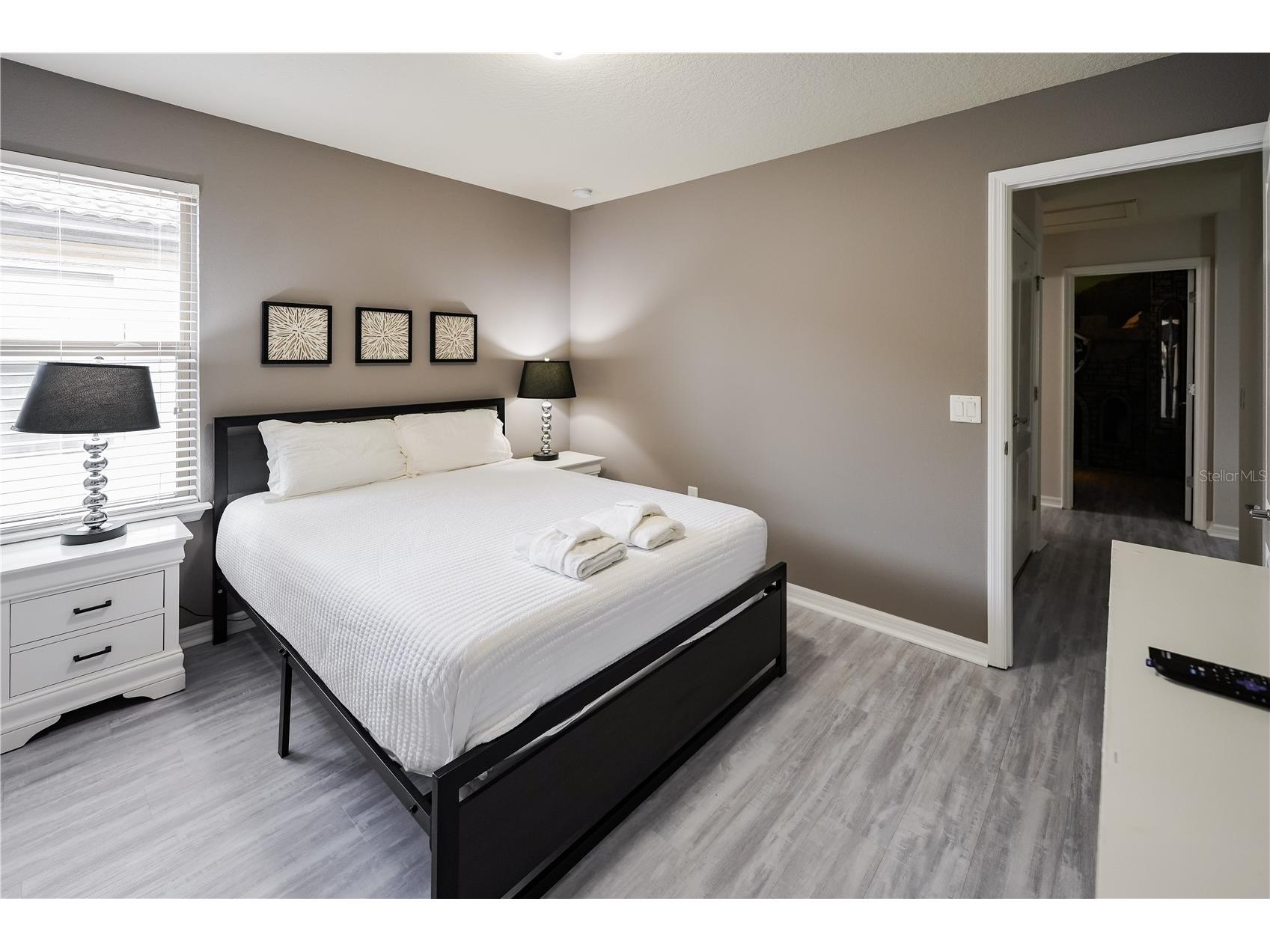 1885 Gobi Drive Kissimmee FL 34747 O6383464 image31