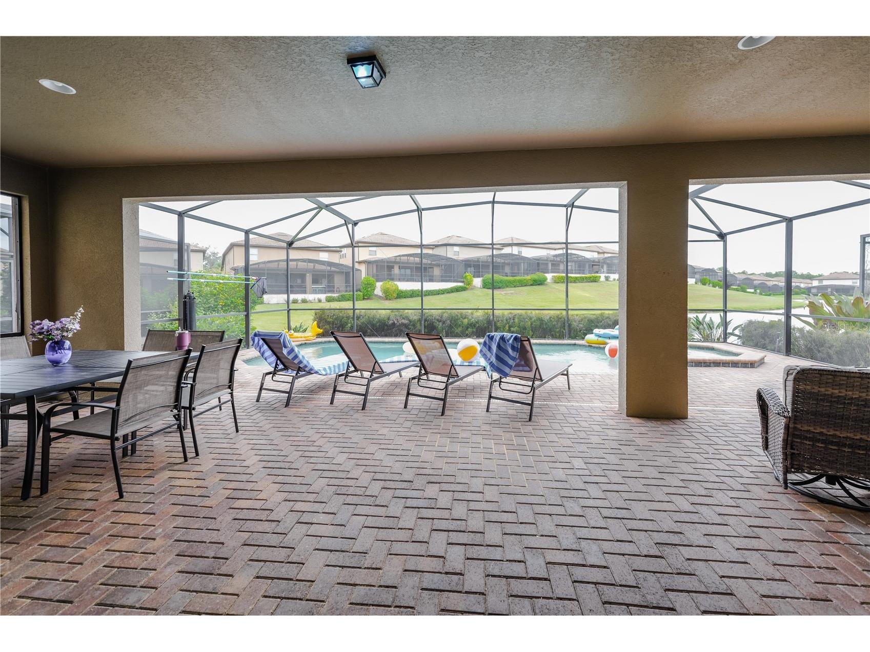 1885 Gobi Drive Kissimmee FL 34747 O6383464 image32