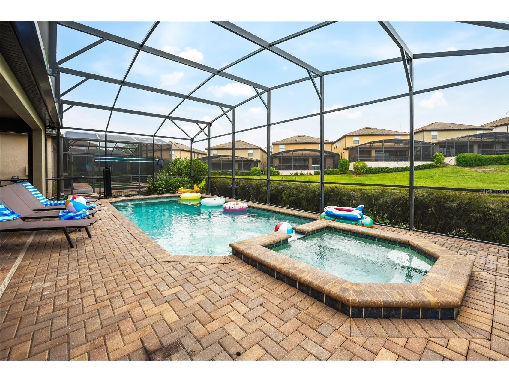 1885 Gobi Drive Kissimmee FL 34747 O6383464 image33