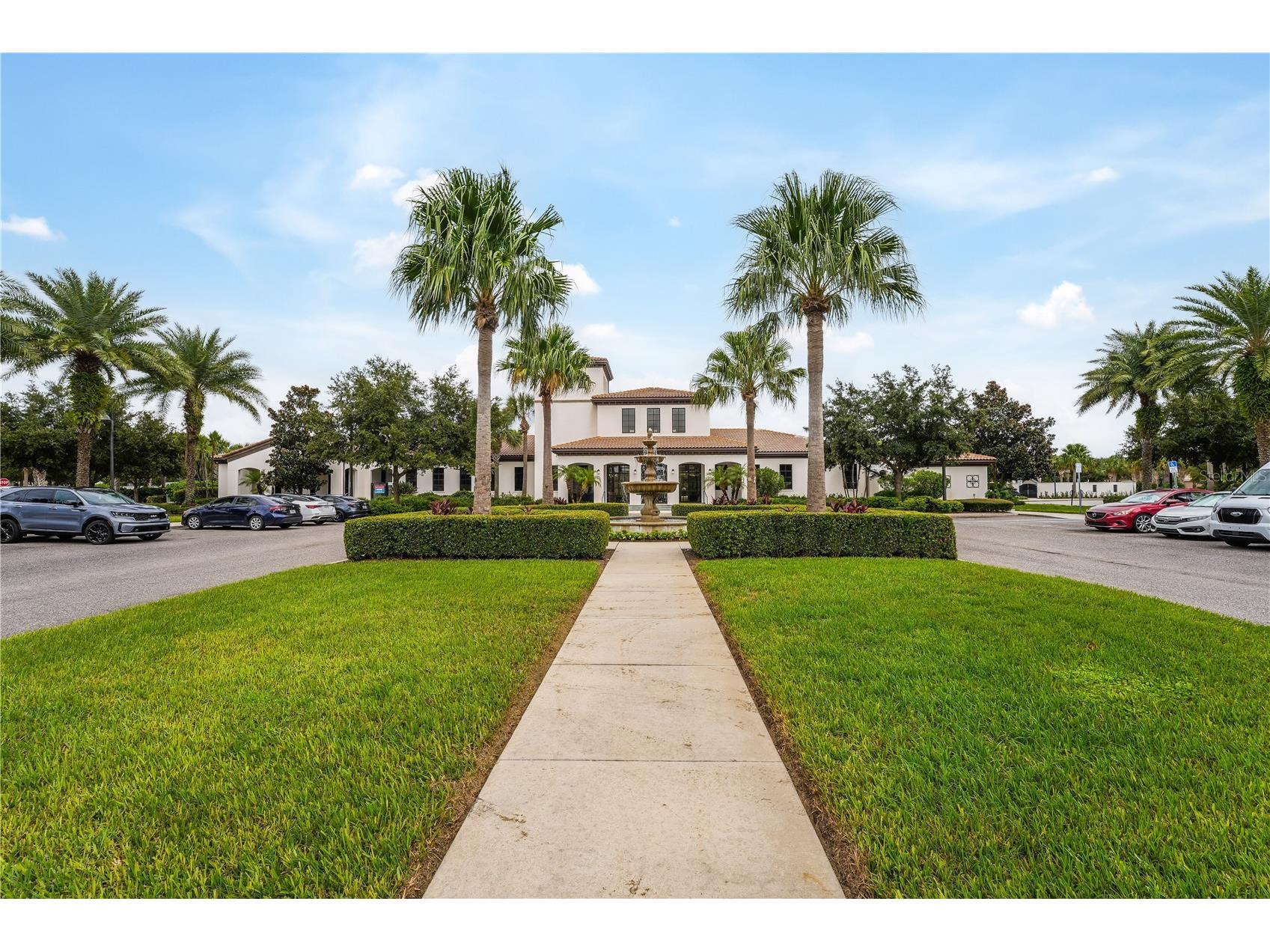1885 Gobi Drive Kissimmee FL 34747 O6383464 image34
