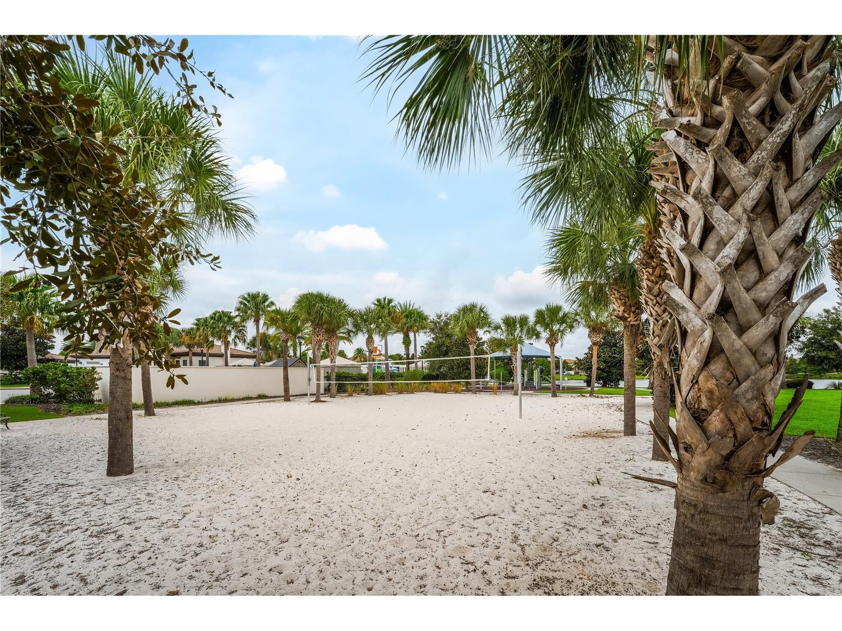 1885 Gobi Drive Kissimmee FL 34747 O6383464 image35