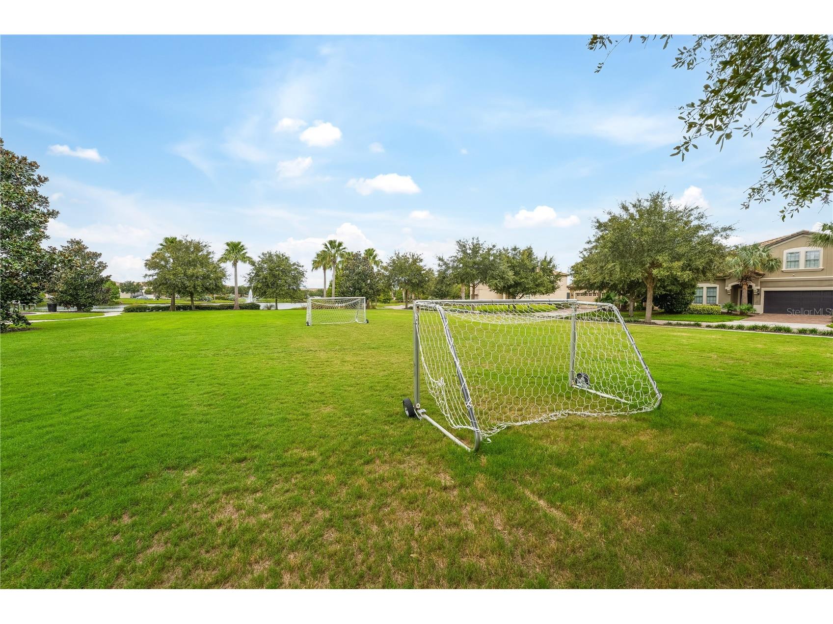 1885 Gobi Drive Kissimmee FL 34747 O6383464 image36