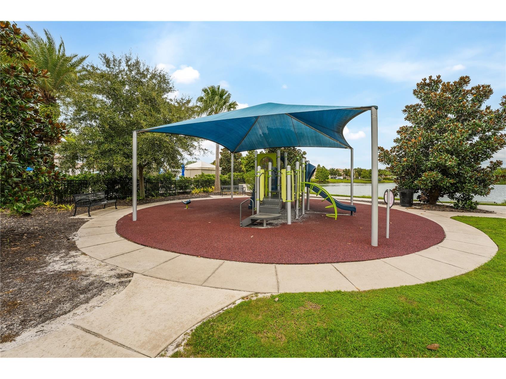 1885 Gobi Drive Kissimmee FL 34747 O6383464 image37