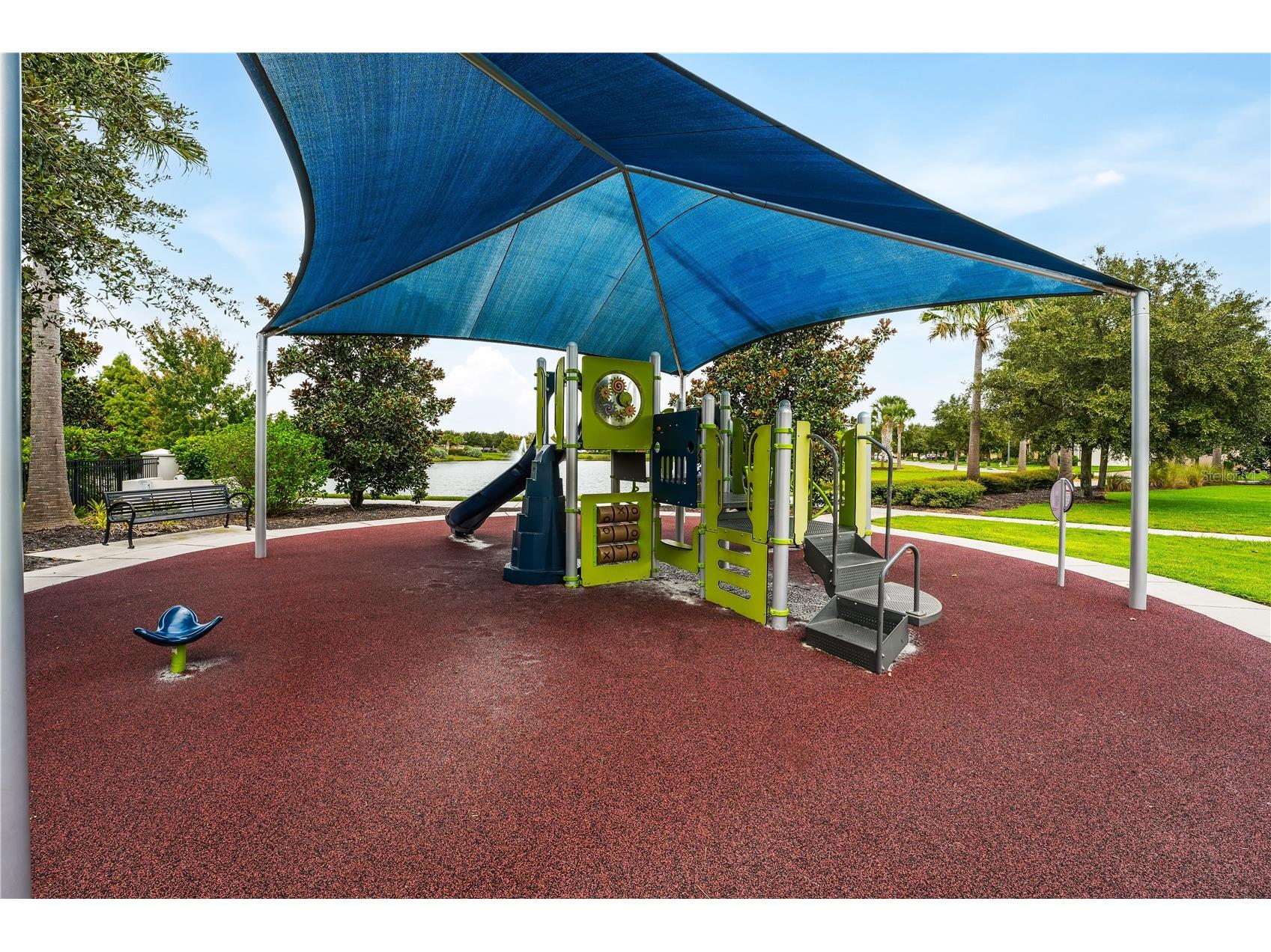1885 Gobi Drive Kissimmee FL 34747 O6383464 image38