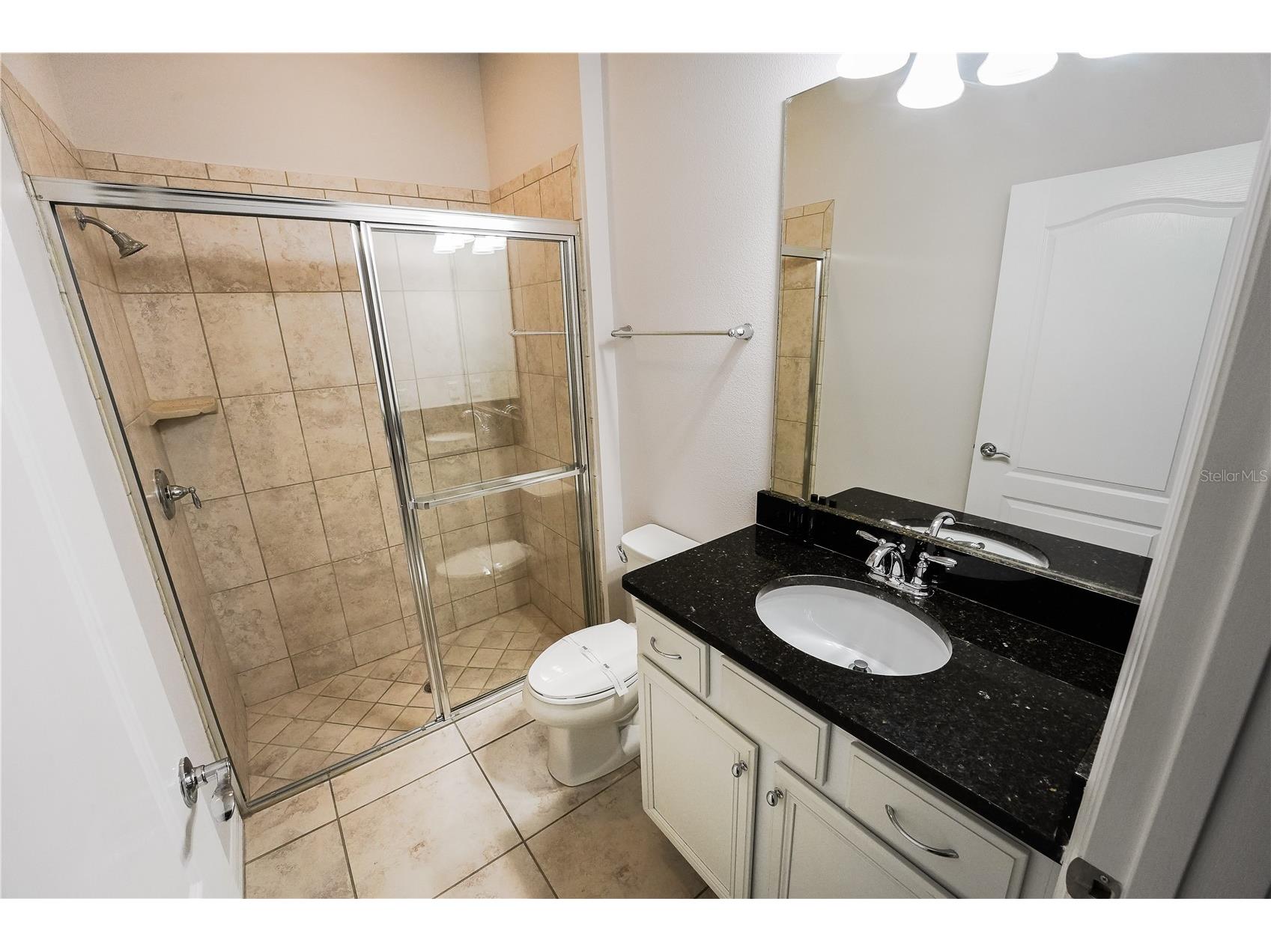 1885 Gobi Drive Kissimmee FL 34747 O6383464 image4
