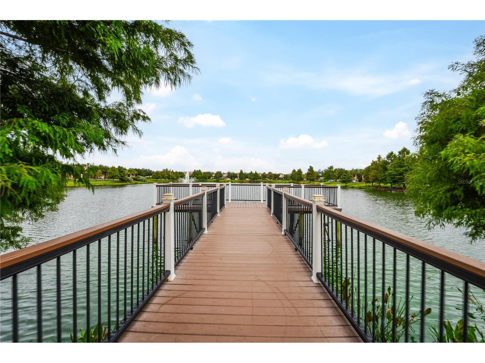 1885 Gobi Drive Kissimmee FL 34747 O6383464 image42