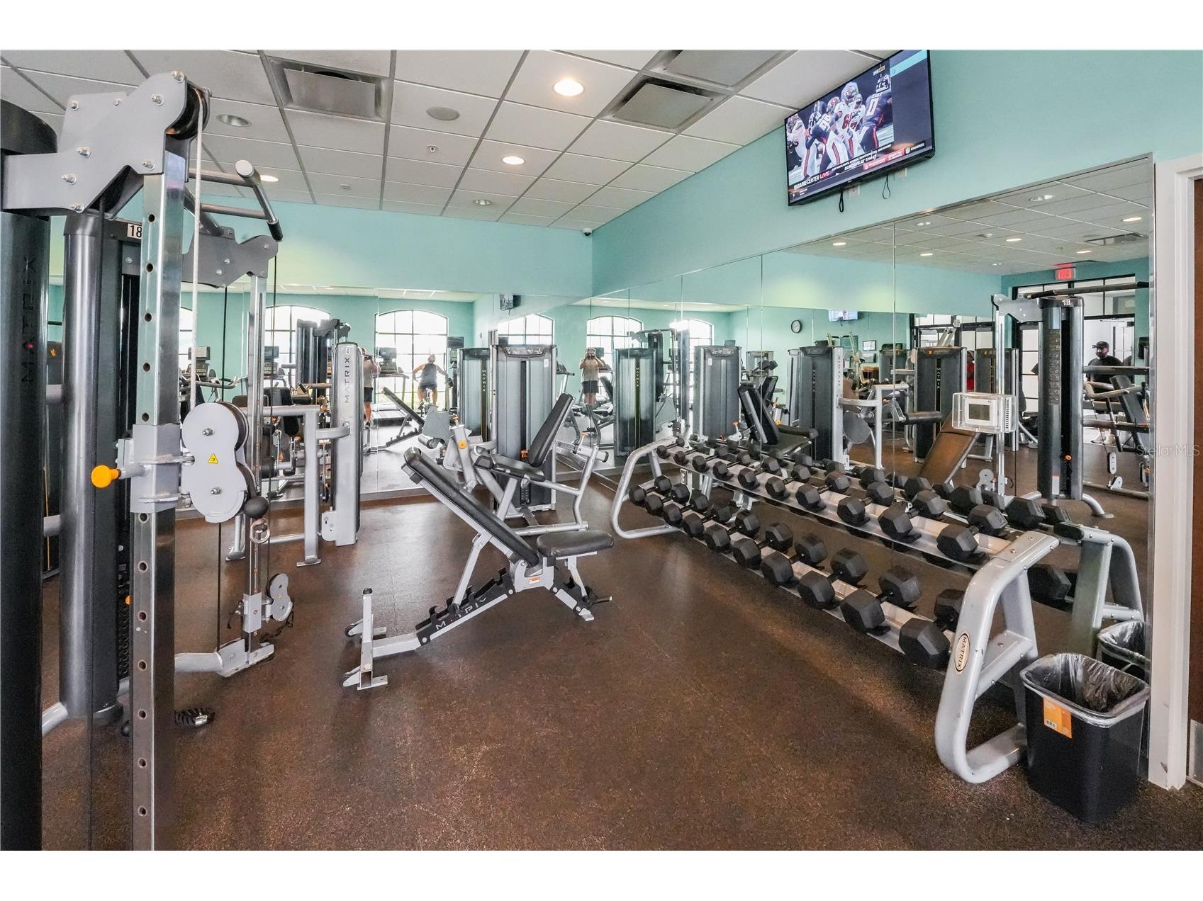 1885 Gobi Drive Kissimmee FL 34747 O6383464 image46