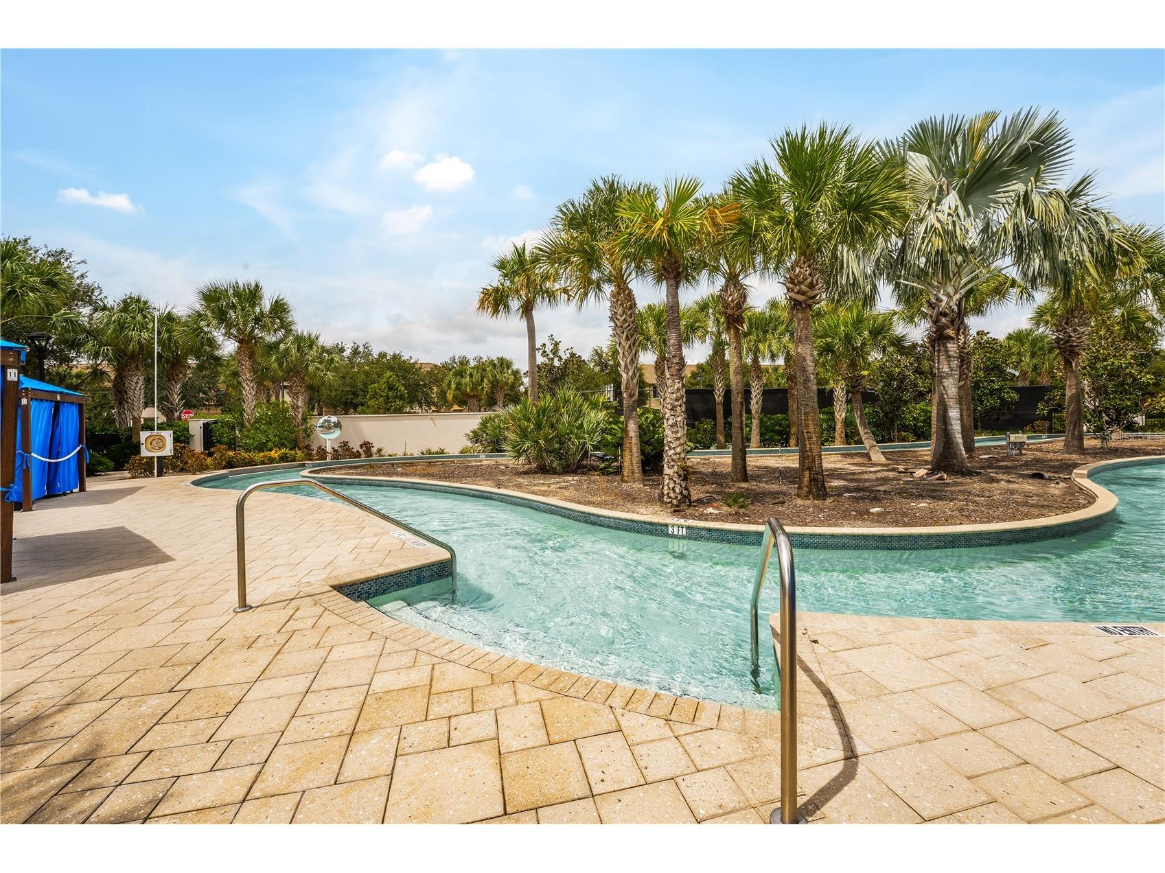 1885 Gobi Drive Kissimmee FL 34747 O6383464 image47