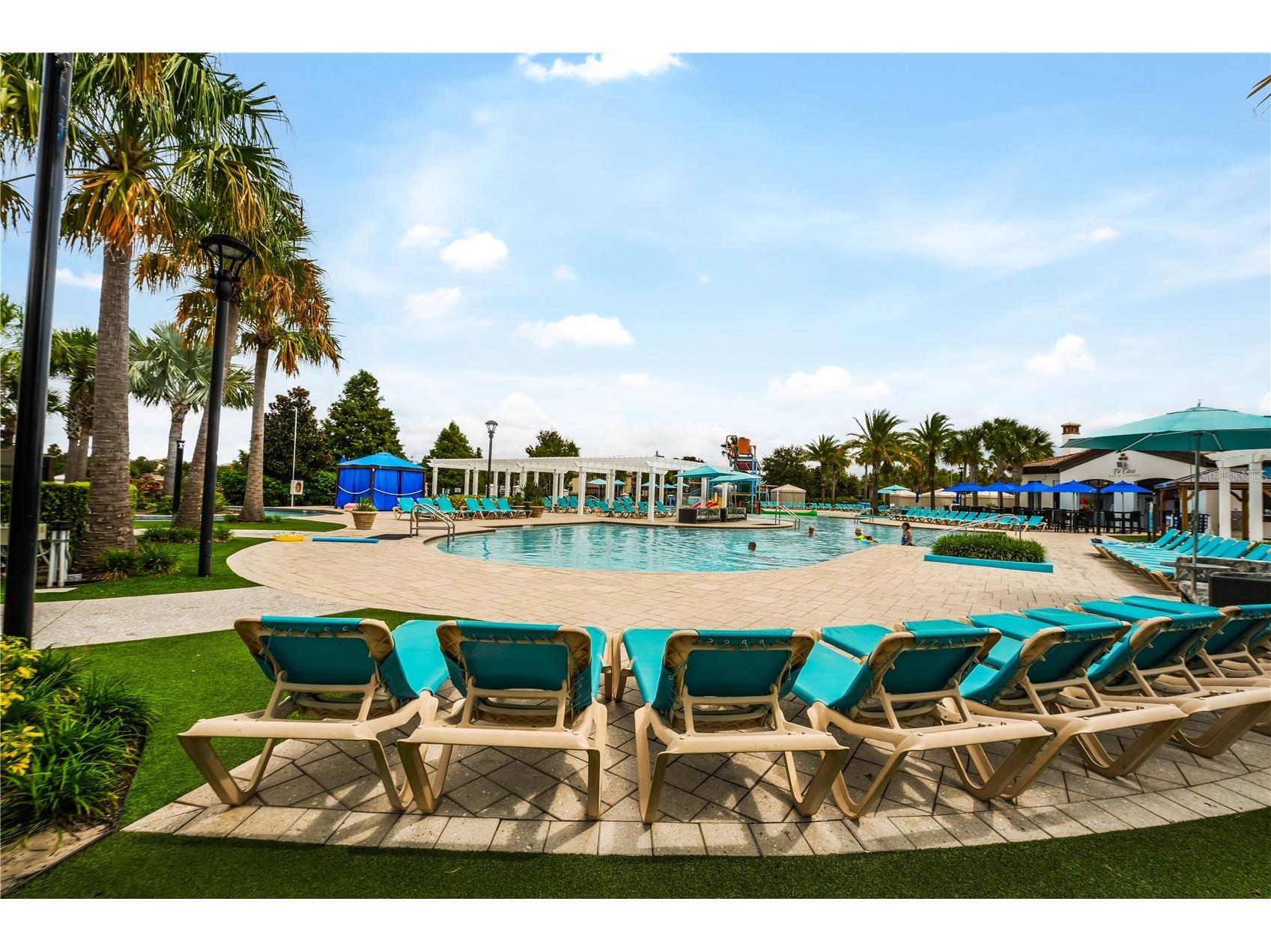 1885 Gobi Drive Kissimmee FL 34747 O6383464 image49