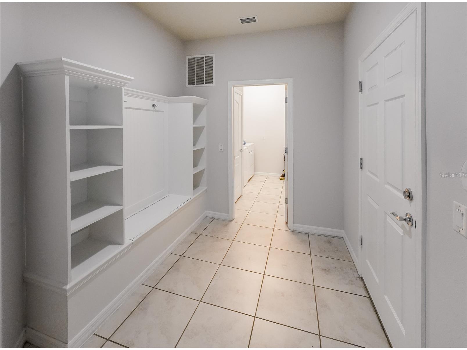 1885 Gobi Drive Kissimmee FL 34747 O6383464 image5
