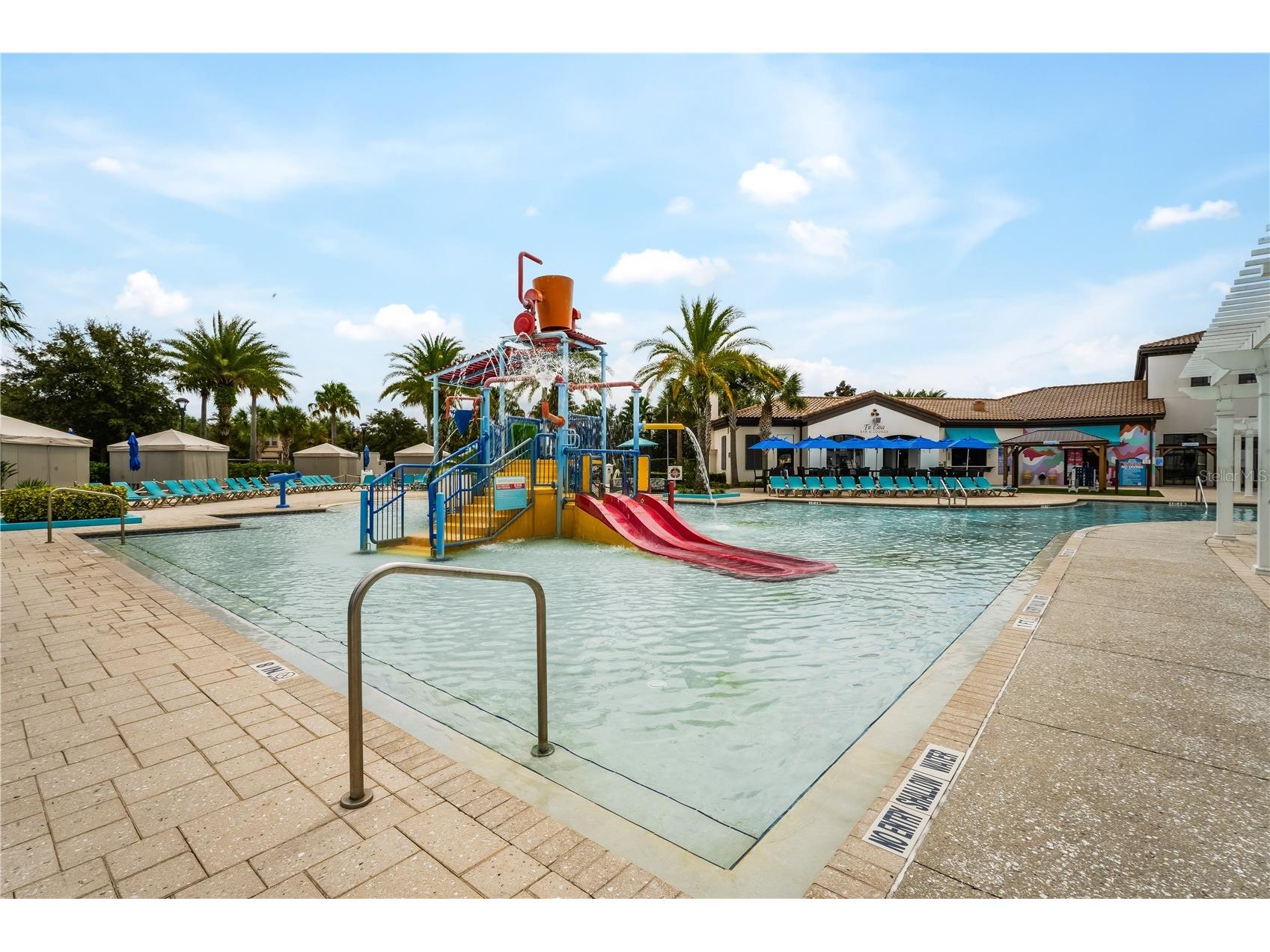 1885 Gobi Drive Kissimmee FL 34747 O6383464 image51
