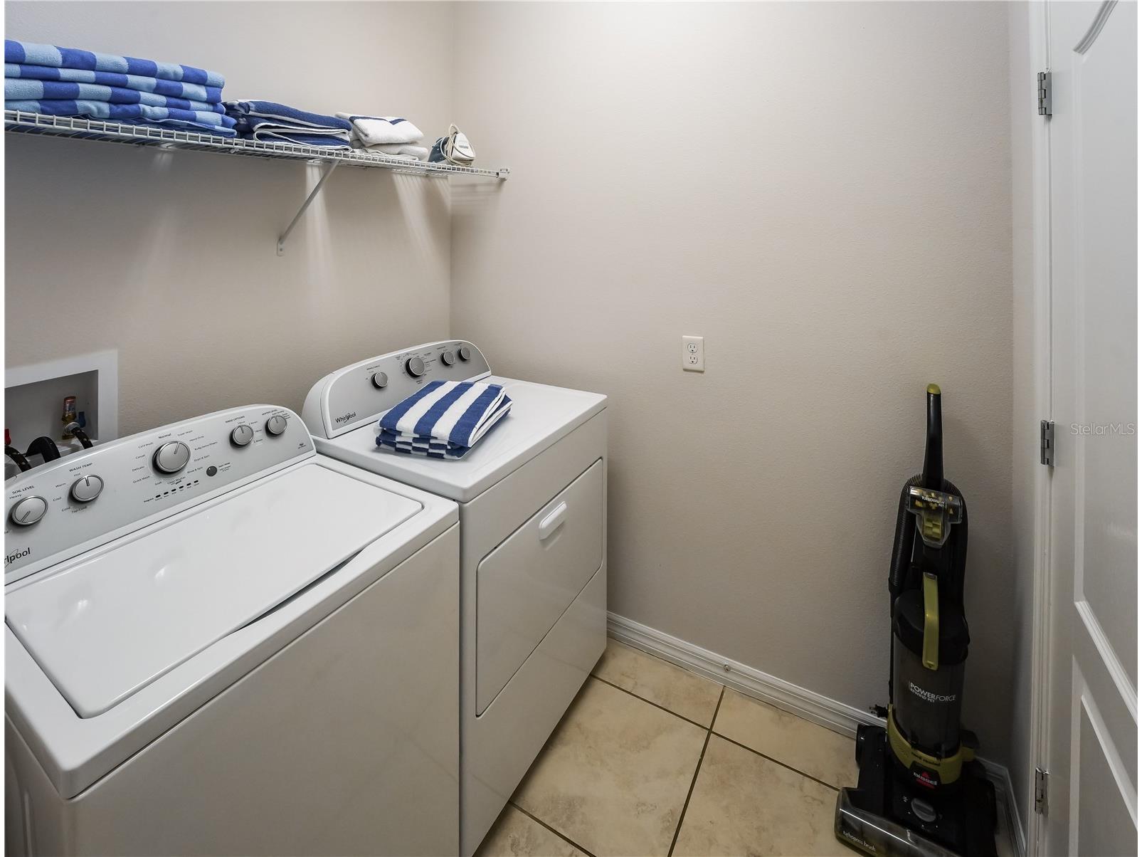 1885 Gobi Drive Kissimmee FL 34747 O6383464 image6