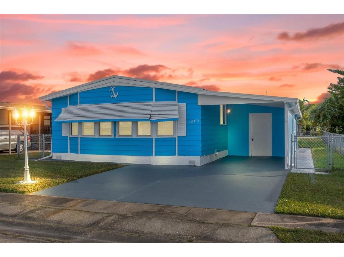 1885 Live Oak Street NE Palm Bay FL 32905 O6163737 image1