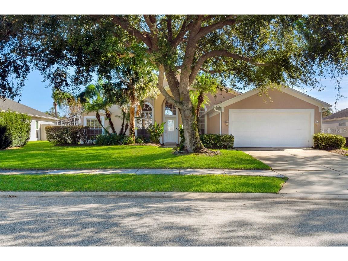 1885 Magies Court Oviedo FL 32766 O6261392 image1