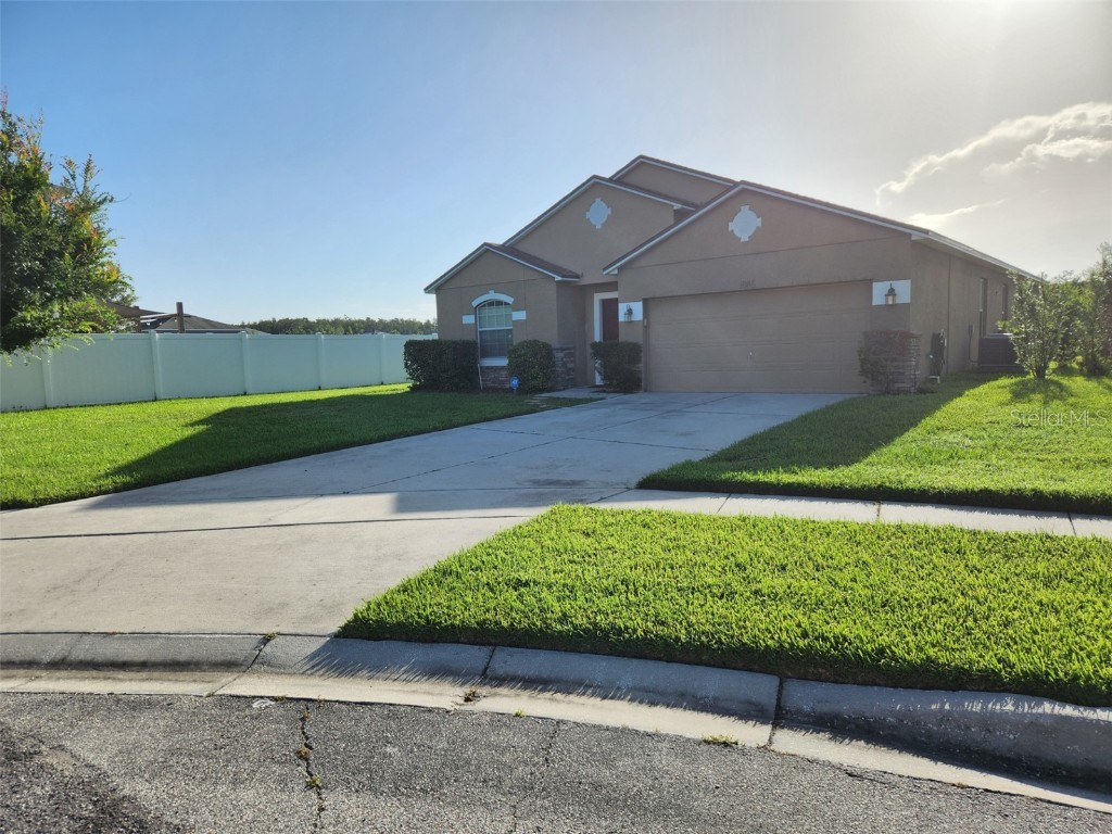 1885 Monte Cristo Lane Kissimmee FL 34758 S5109872 image1