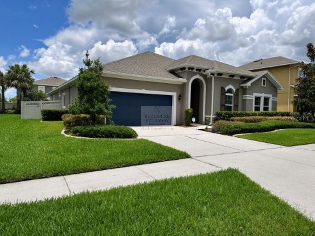 1885 Montgomery Bell Road Wesley Chapel FL 33543 T3532538 image1