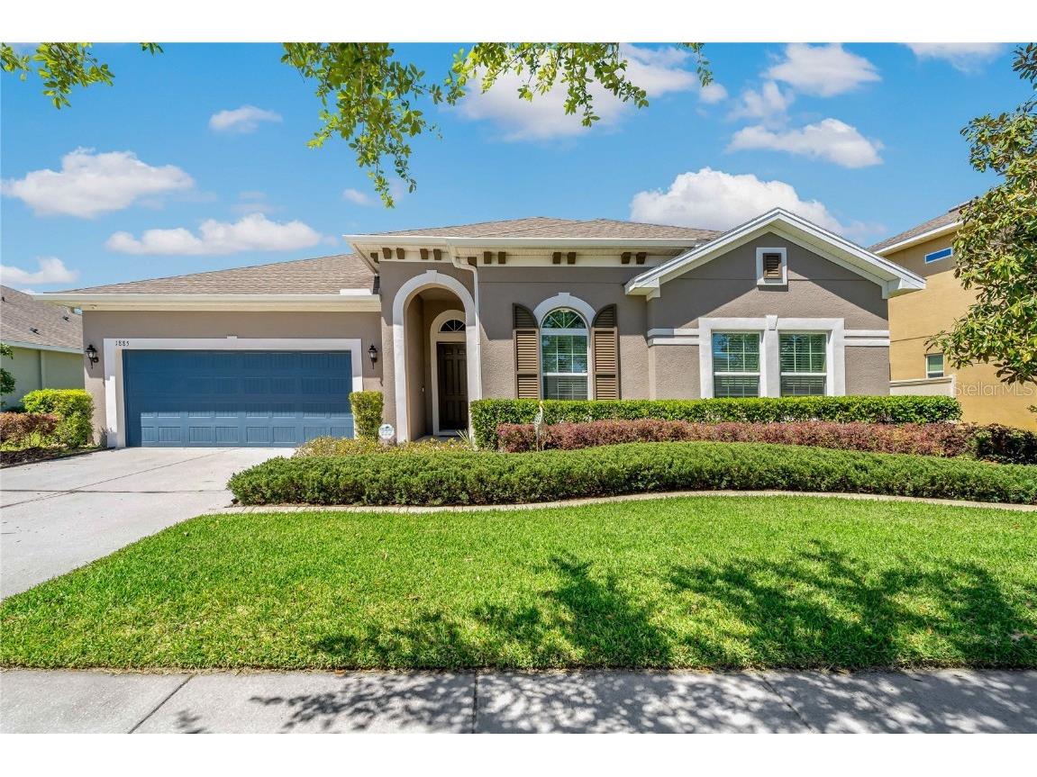 1885 Montgomery Bell Road Wesley Chapel FL 33543 U8197225 image1