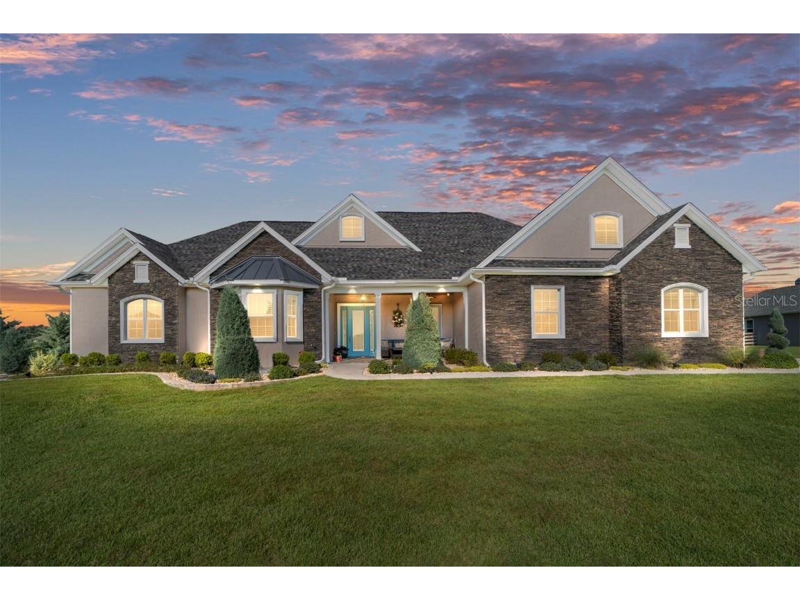 1885 NW 85th Loop Ocala FL 34475 OM660389 image1