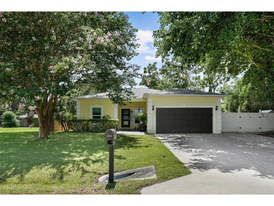 1885 Palm Drive Clearwater FL 33763 T3543560 image1