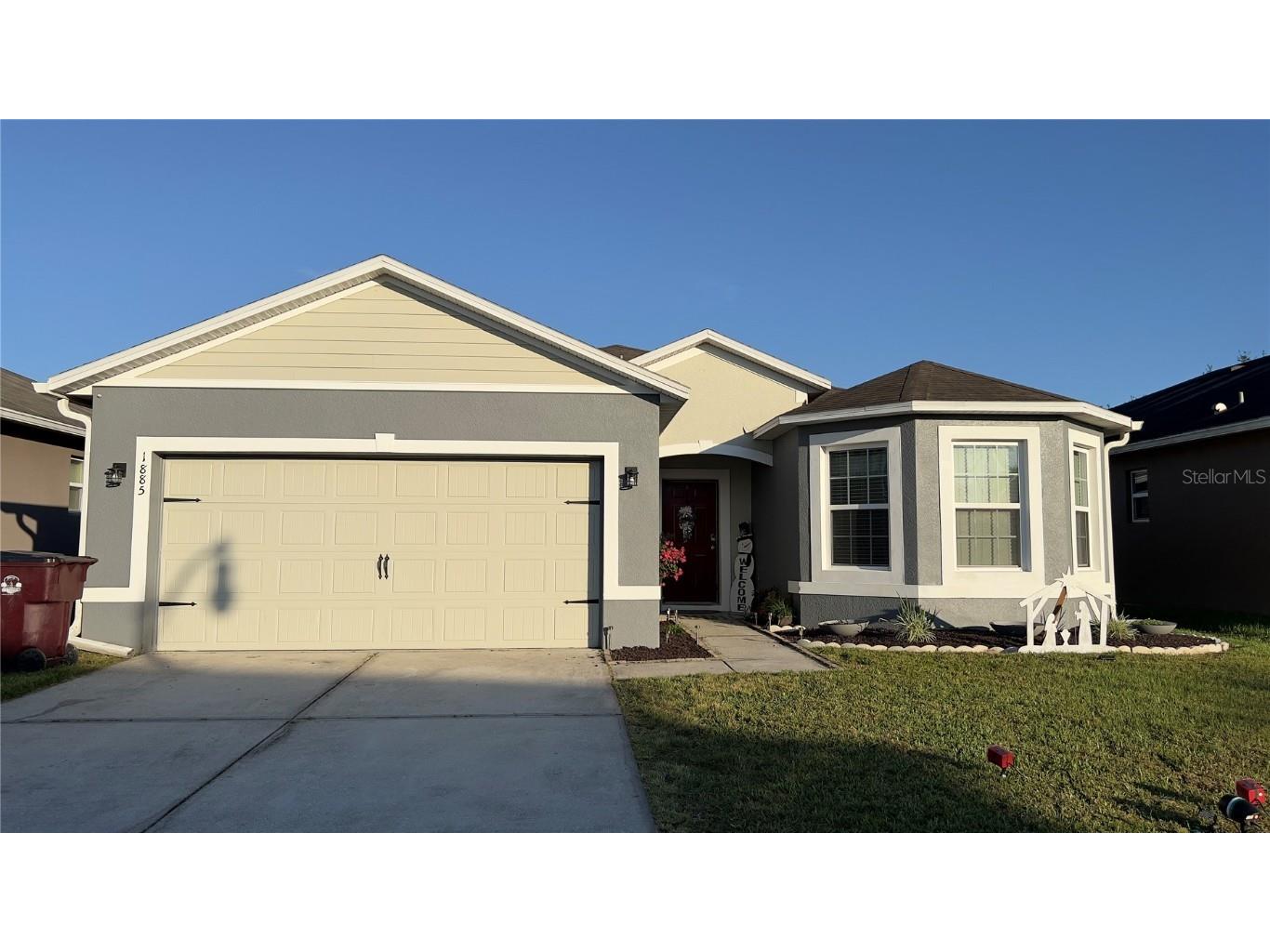 1885 Patriot Way Saint Cloud FL 34769 S5077575 image1
