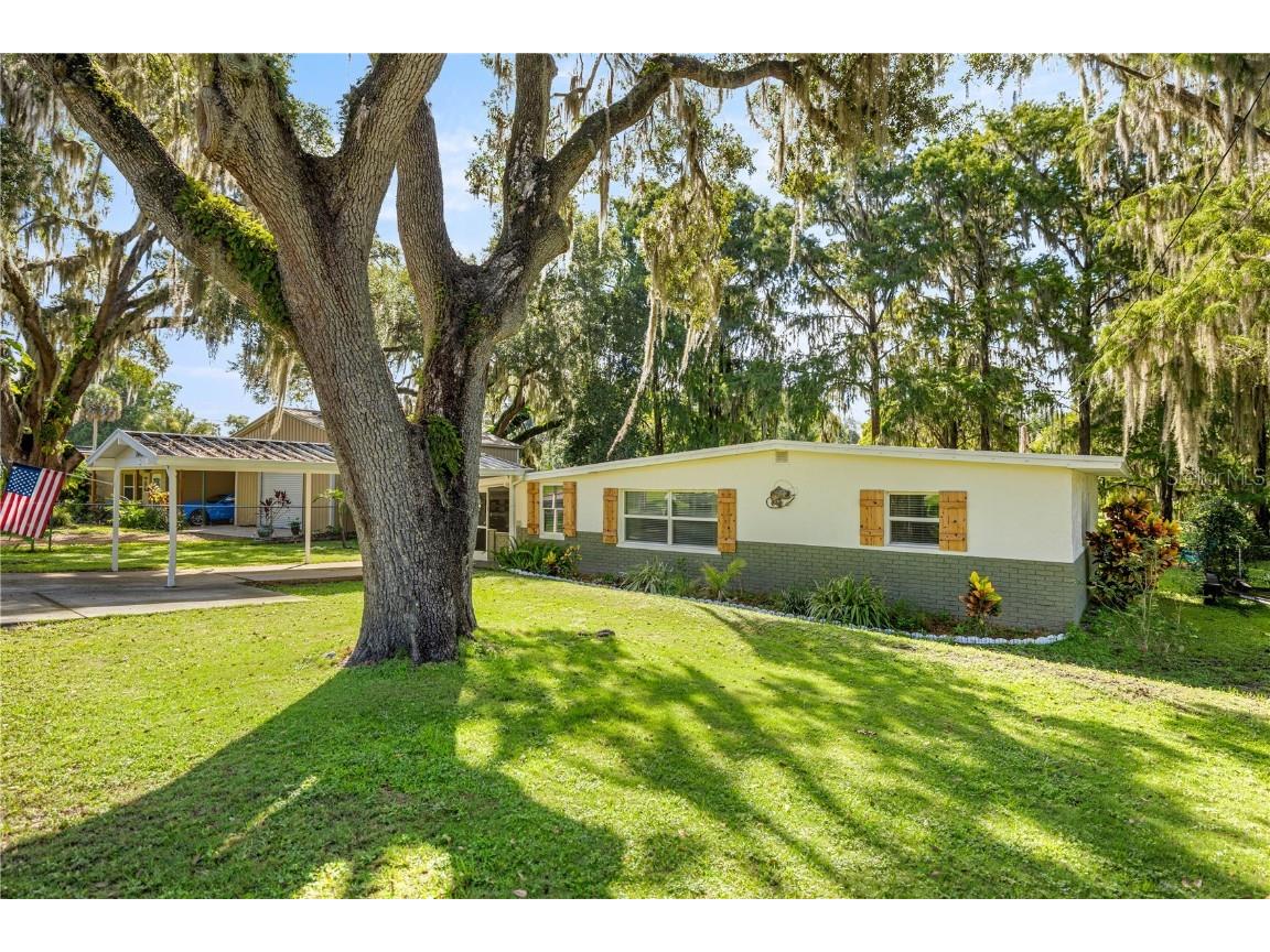 1885 S Westlake Drive Inverness FL 34450 G5099854 image1