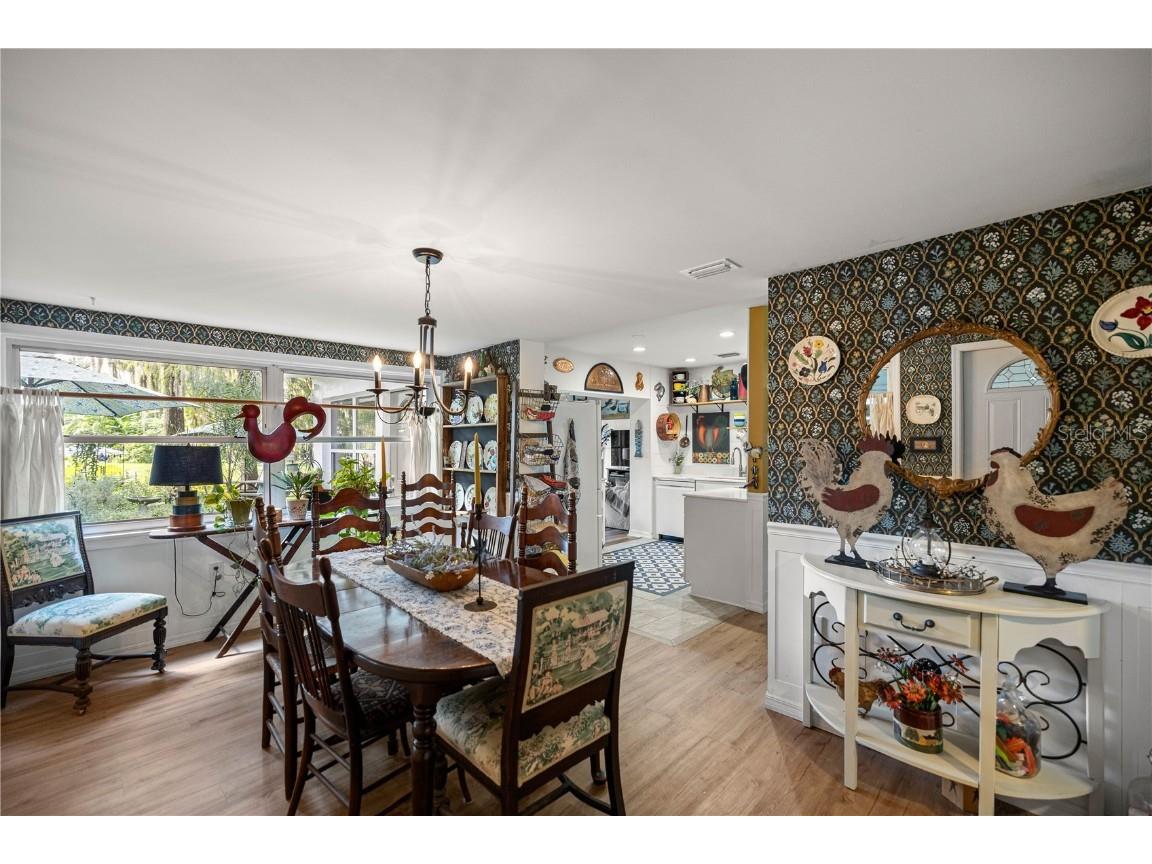 1885 S Westlake Drive Inverness FL 34450 G5099854 image10