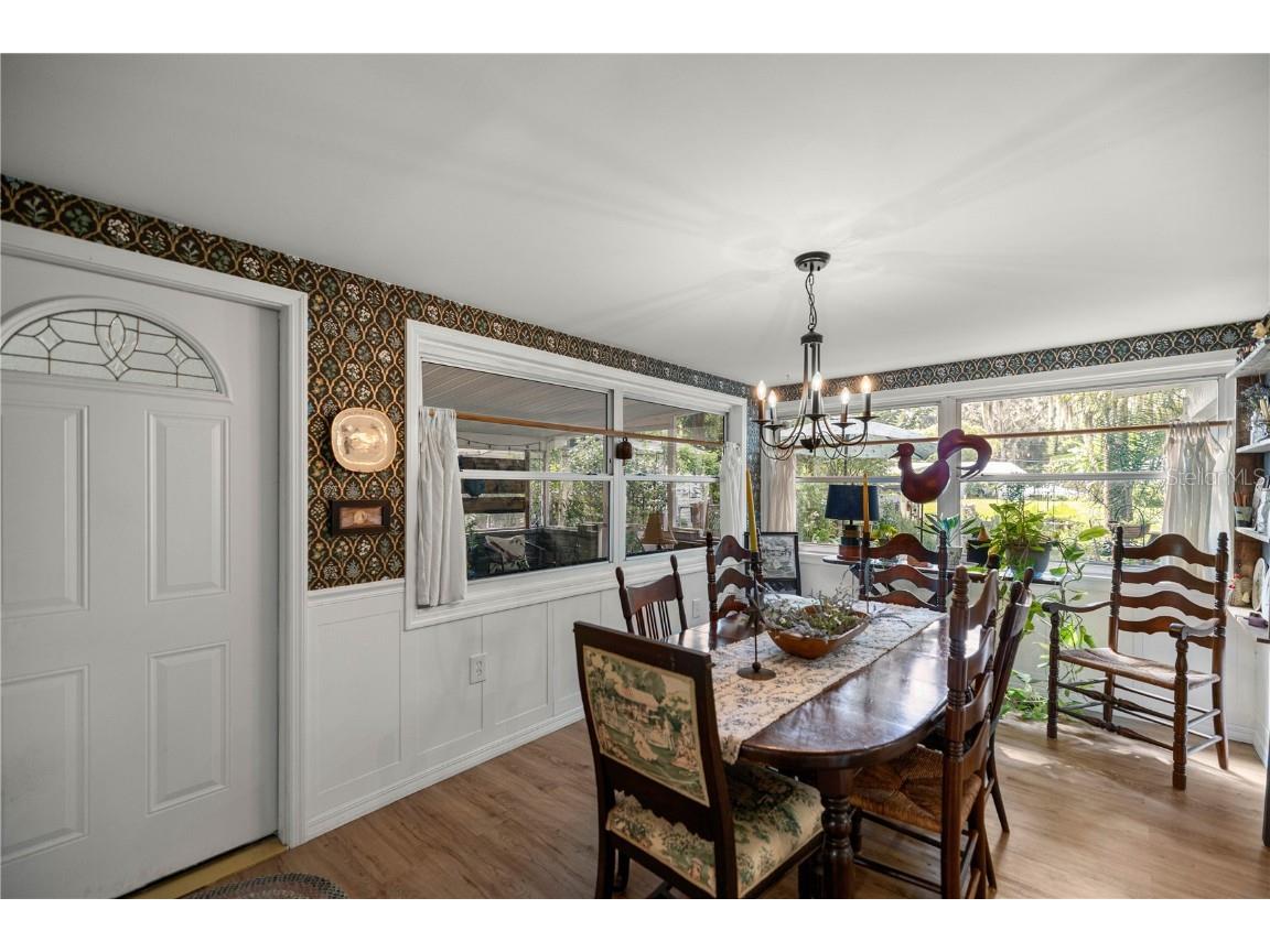 1885 S Westlake Drive Inverness FL 34450 G5099854 image11