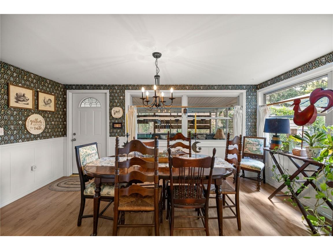 1885 S Westlake Drive Inverness FL 34450 G5099854 image12