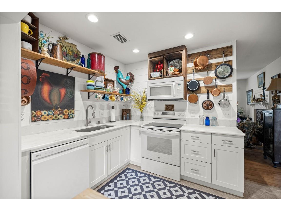 1885 S Westlake Drive Inverness FL 34450 G5099854 image13